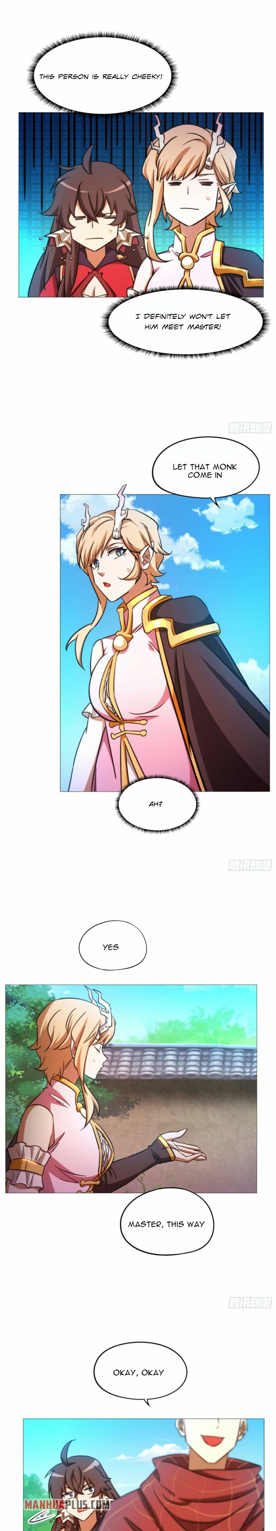 6 001