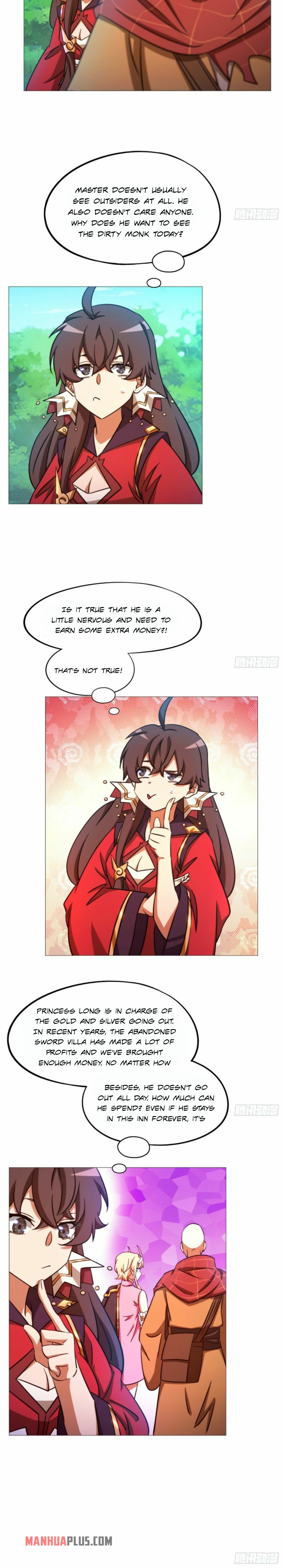 6 002