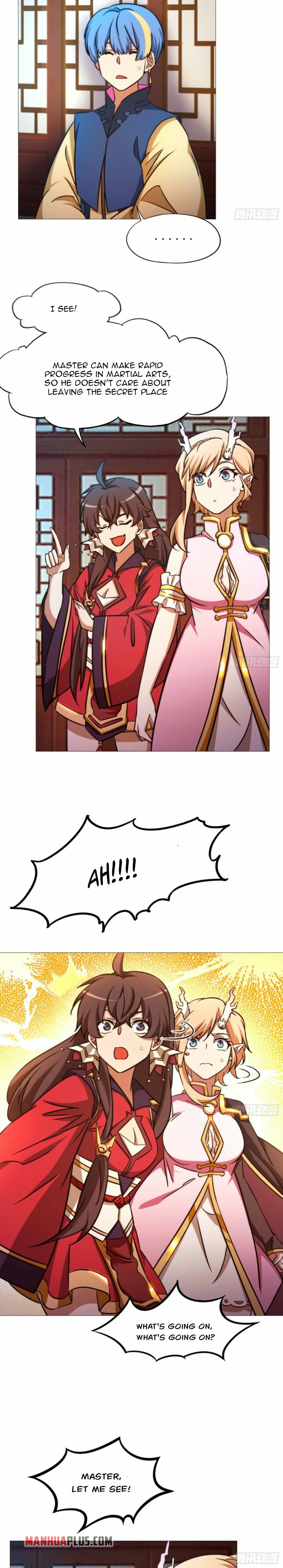 3 002