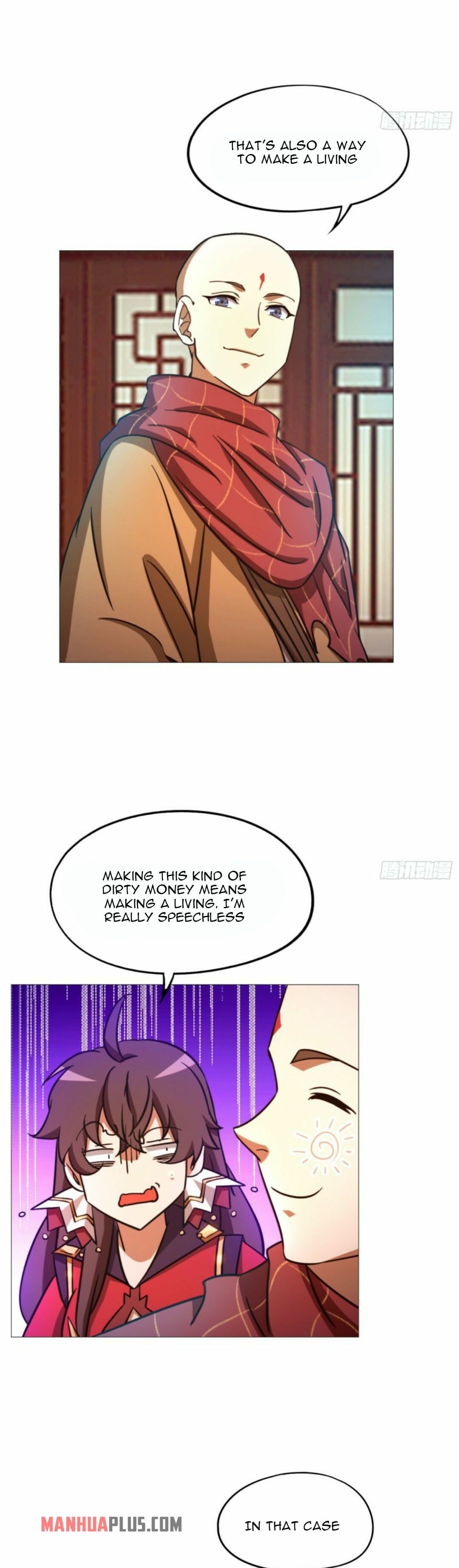 9 001