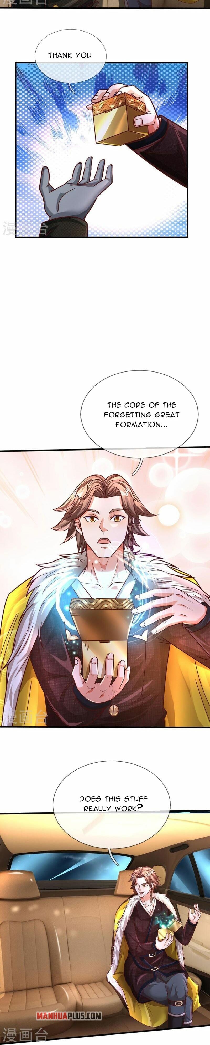 Output3 002