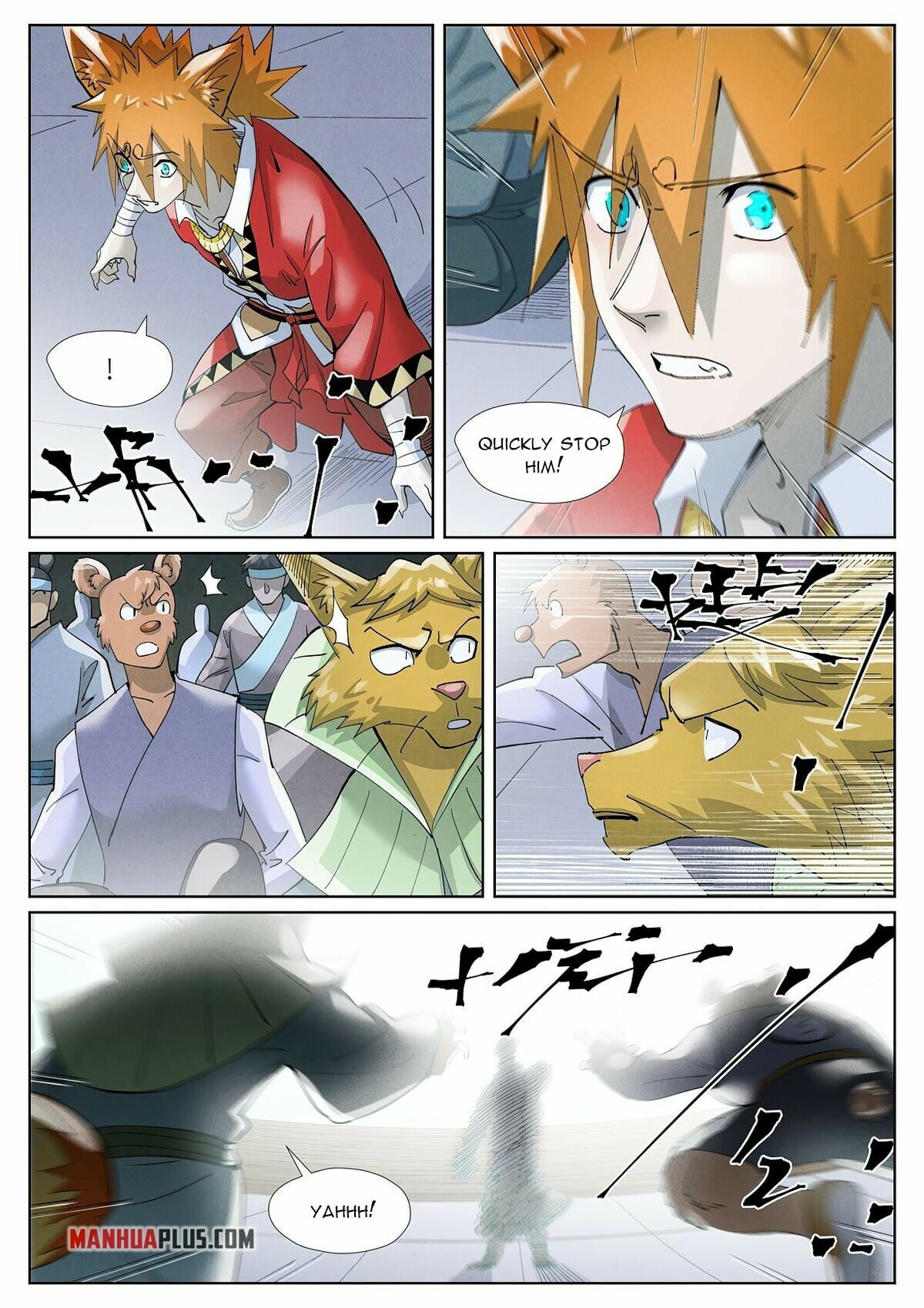 pic 006 (1)