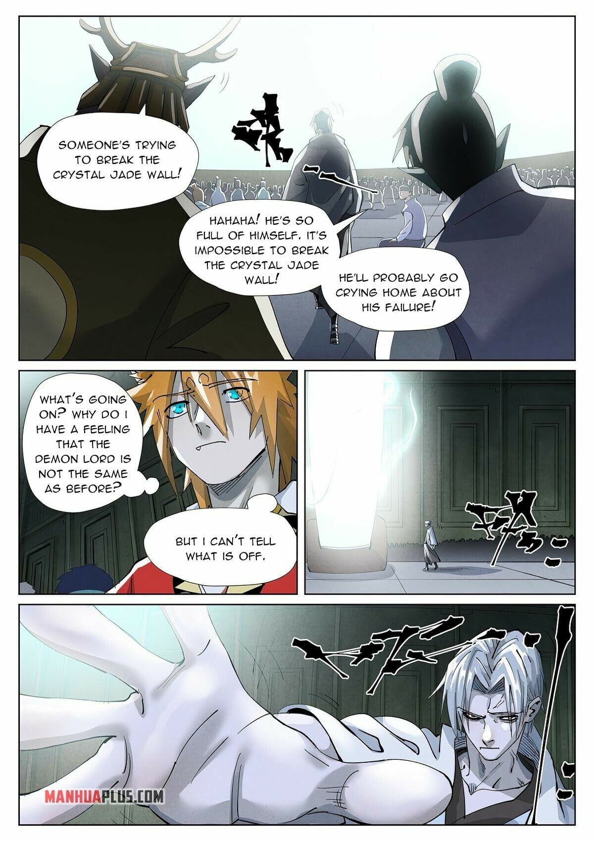 pic 004 (1)