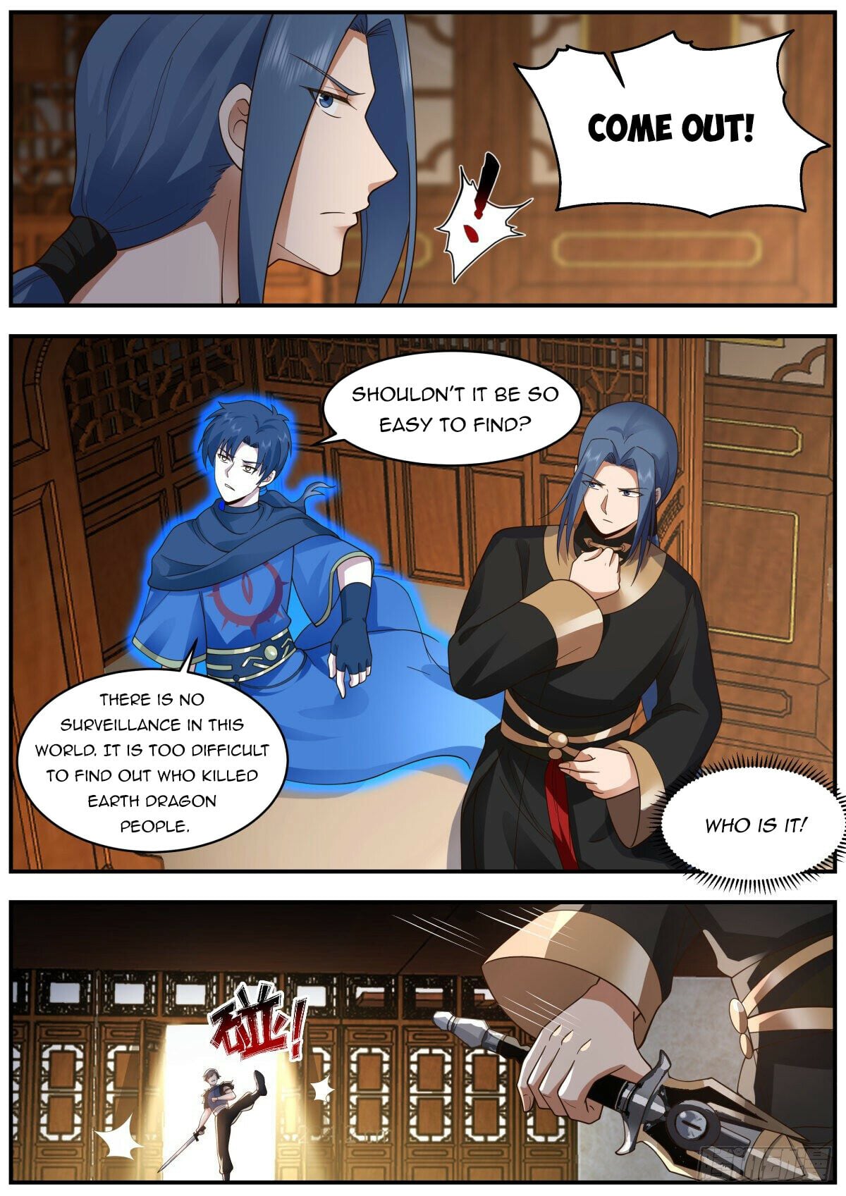 pic 011