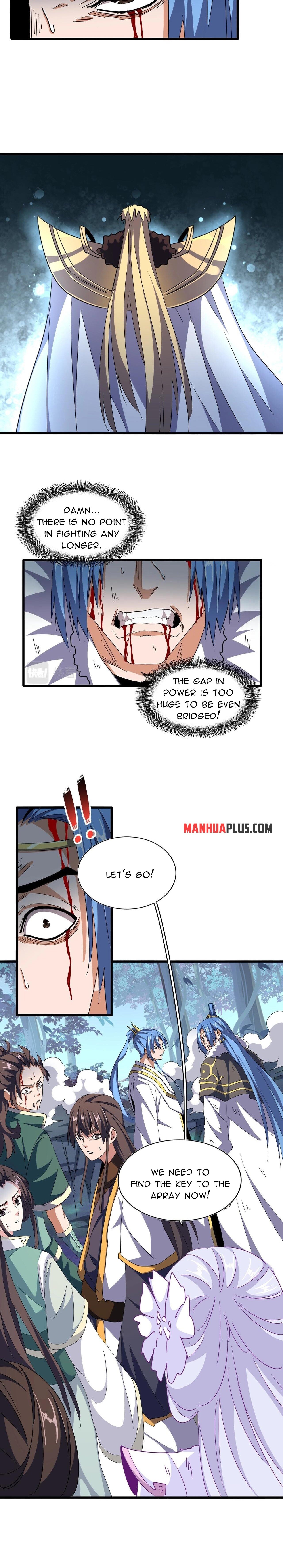 0 002
