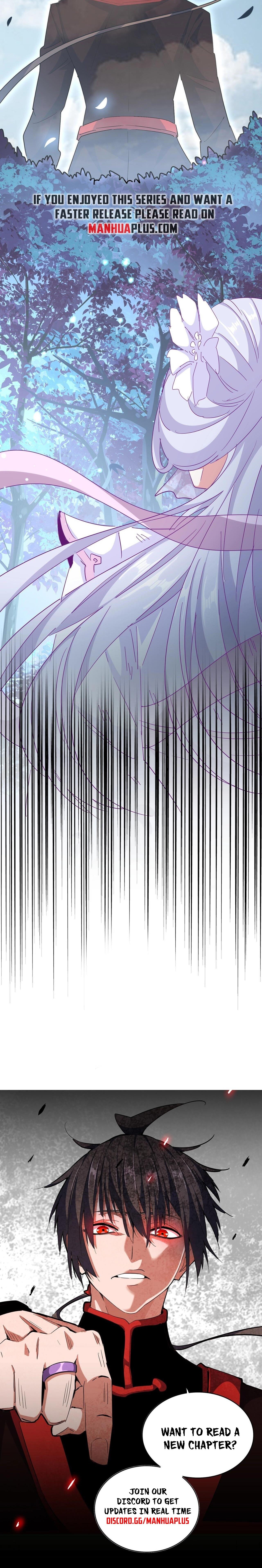 Output9 002