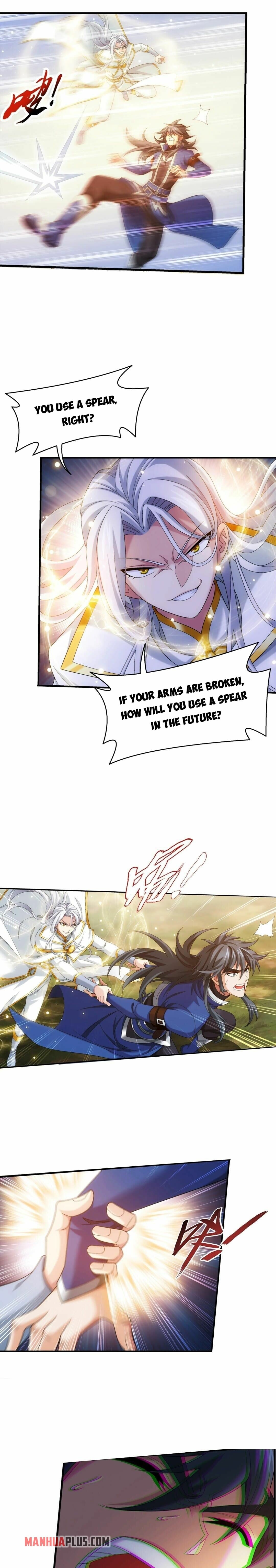 Output1 001