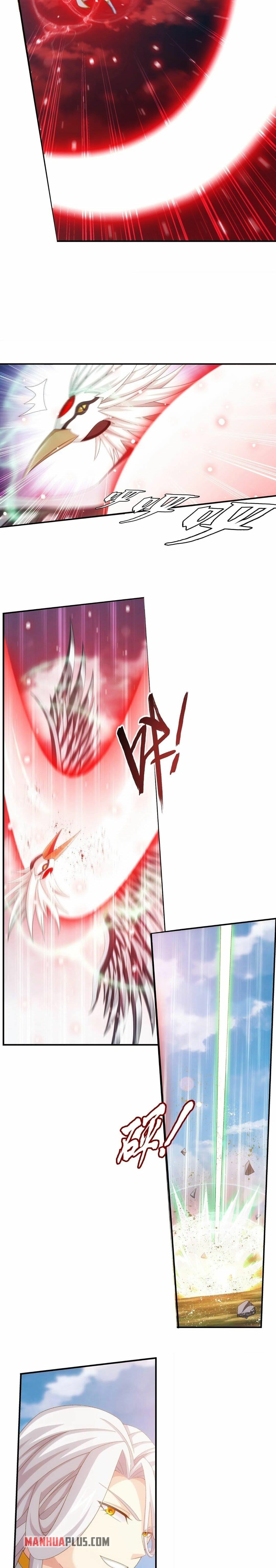 Output1 003