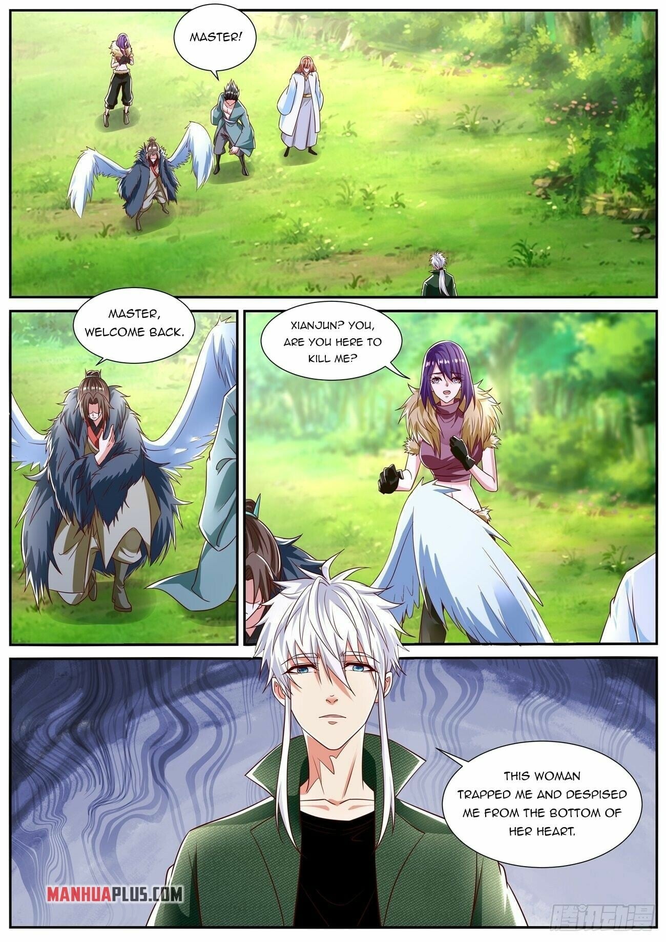 6