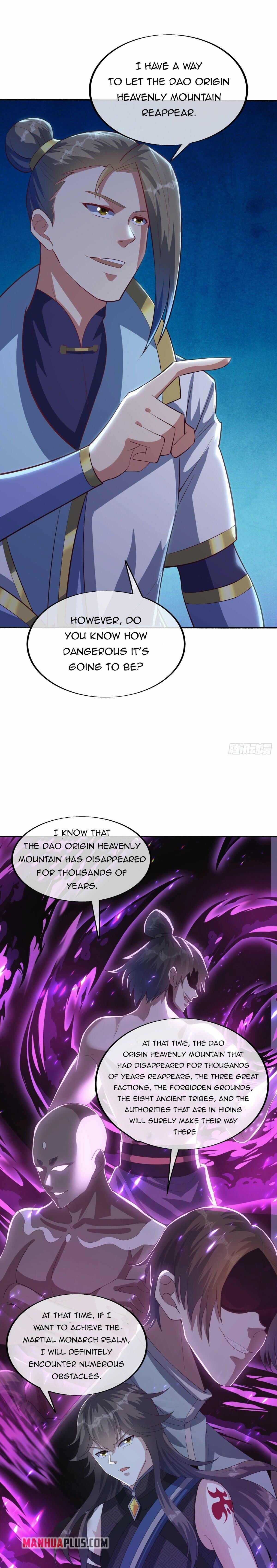 Output4 001