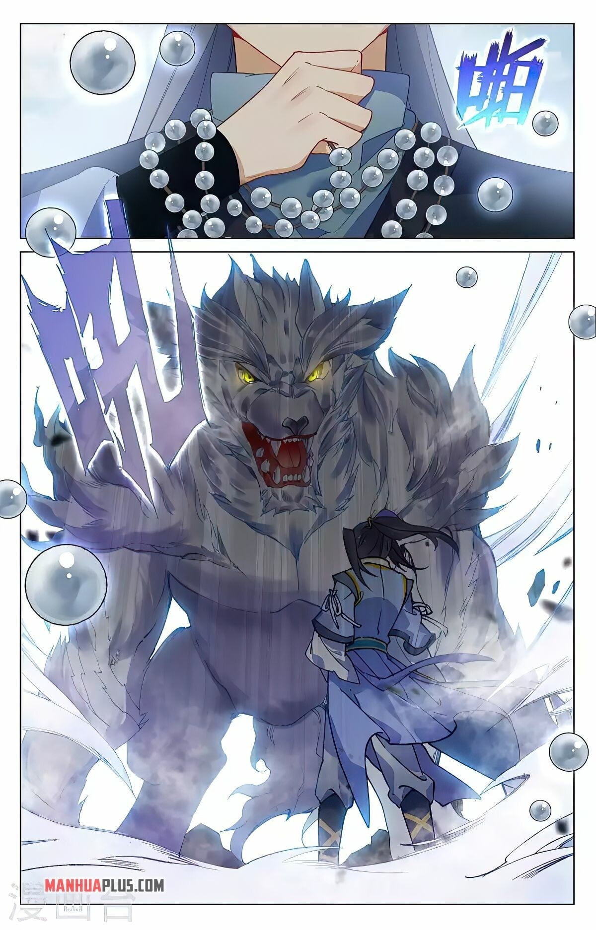 8 (1)