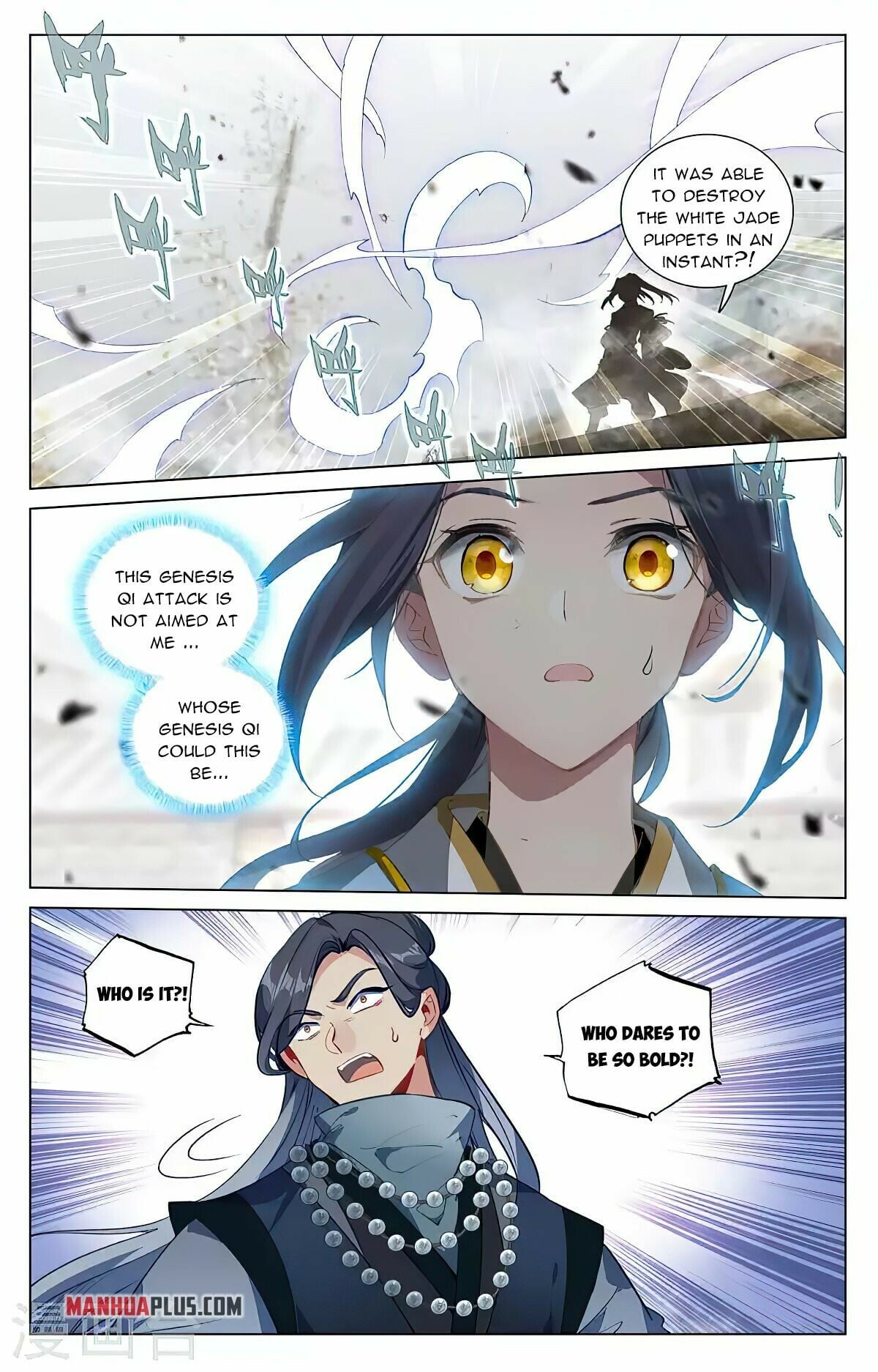 5 (1)