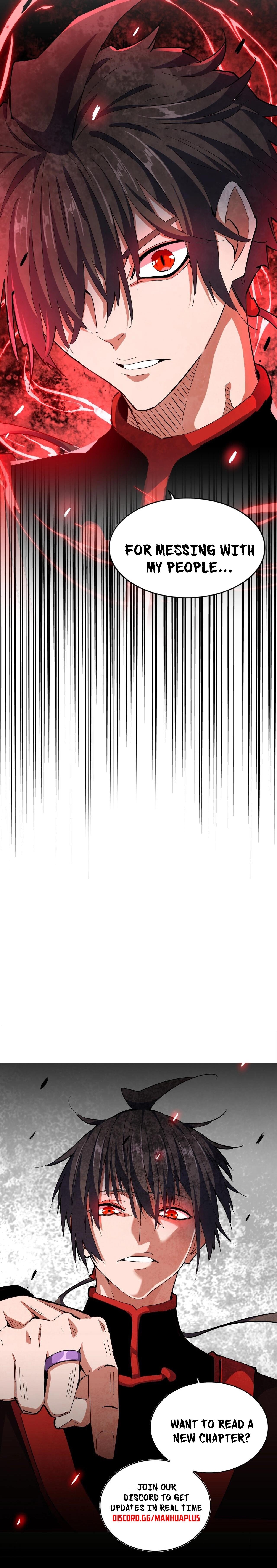 Output8 vert 002