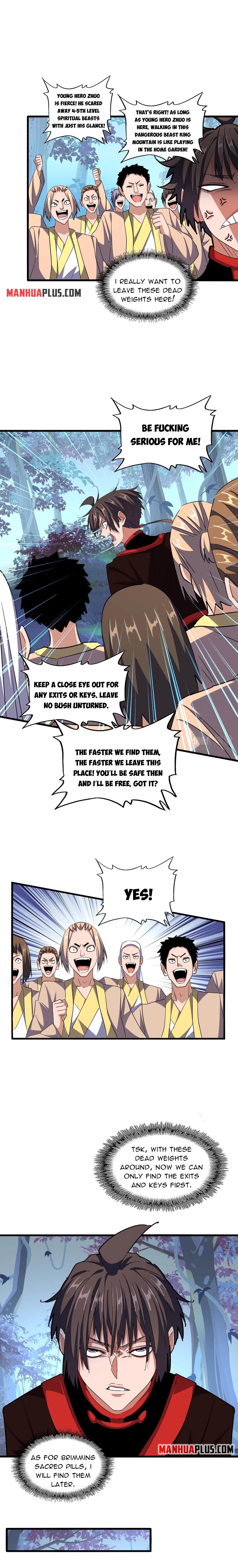 0 002