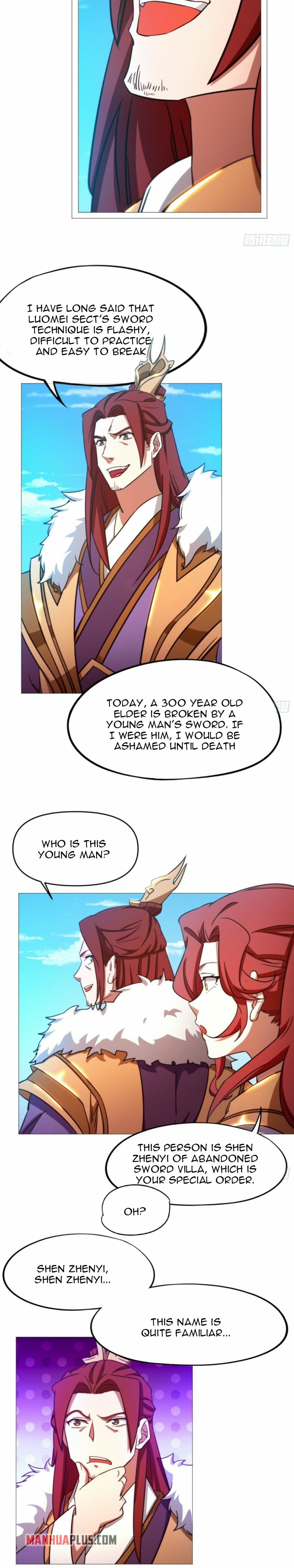 3 002