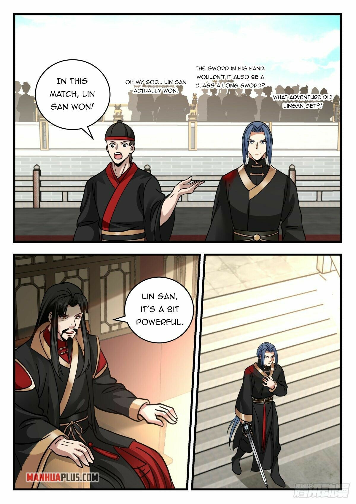 pic 009