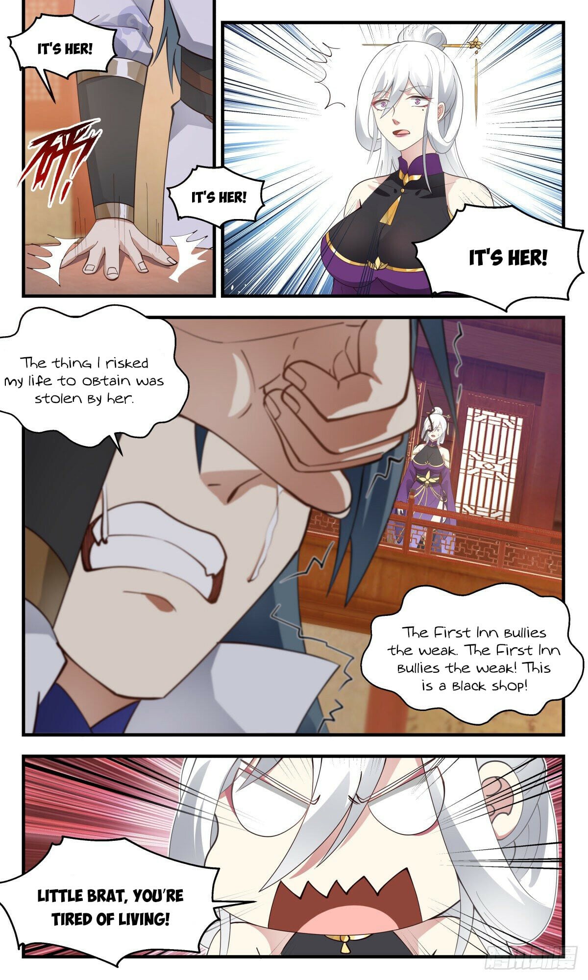 pic 009