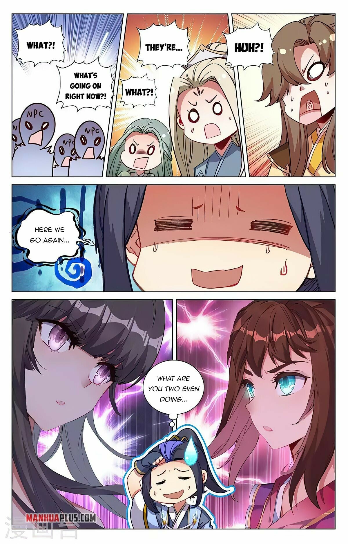 4 (1)