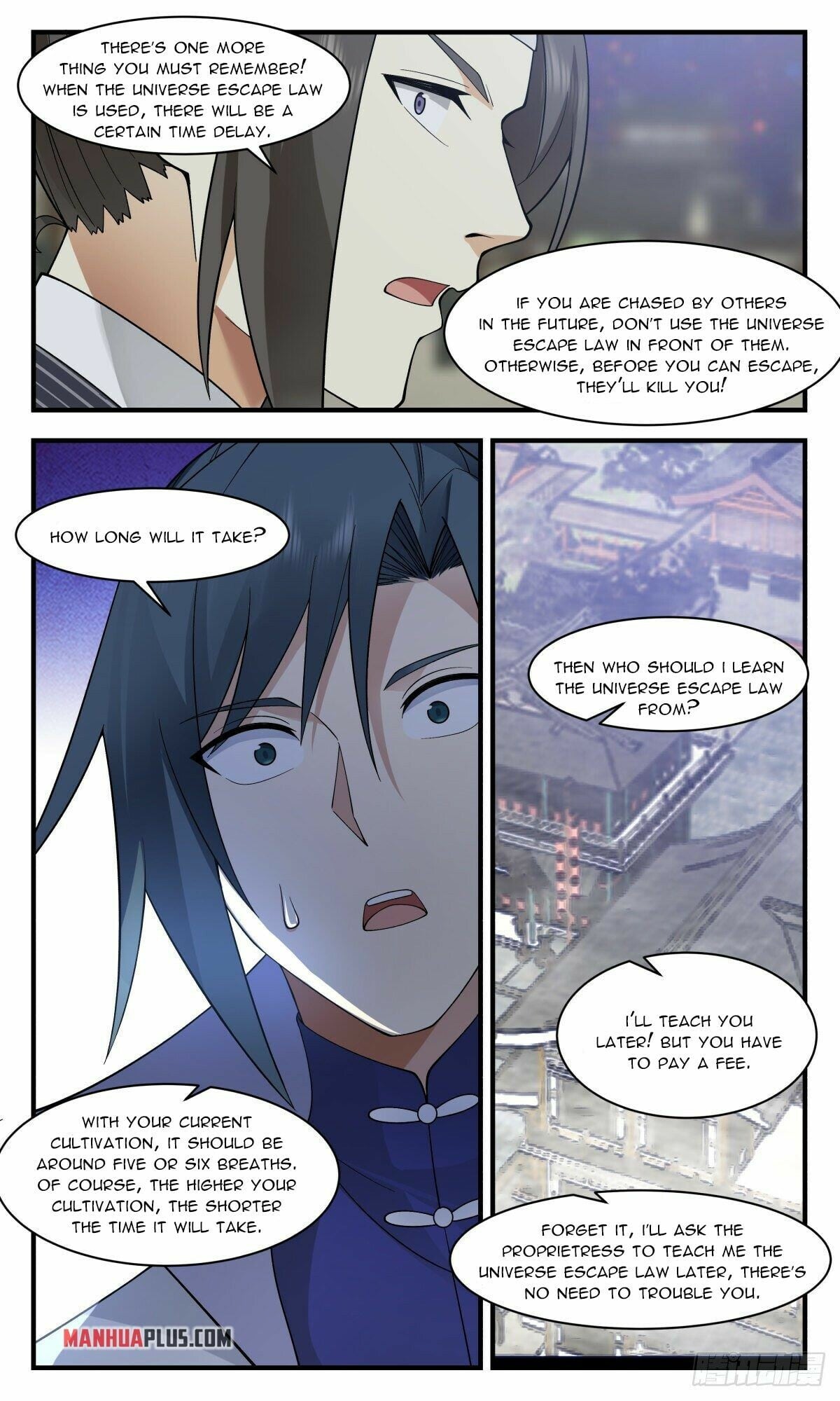 pic 011