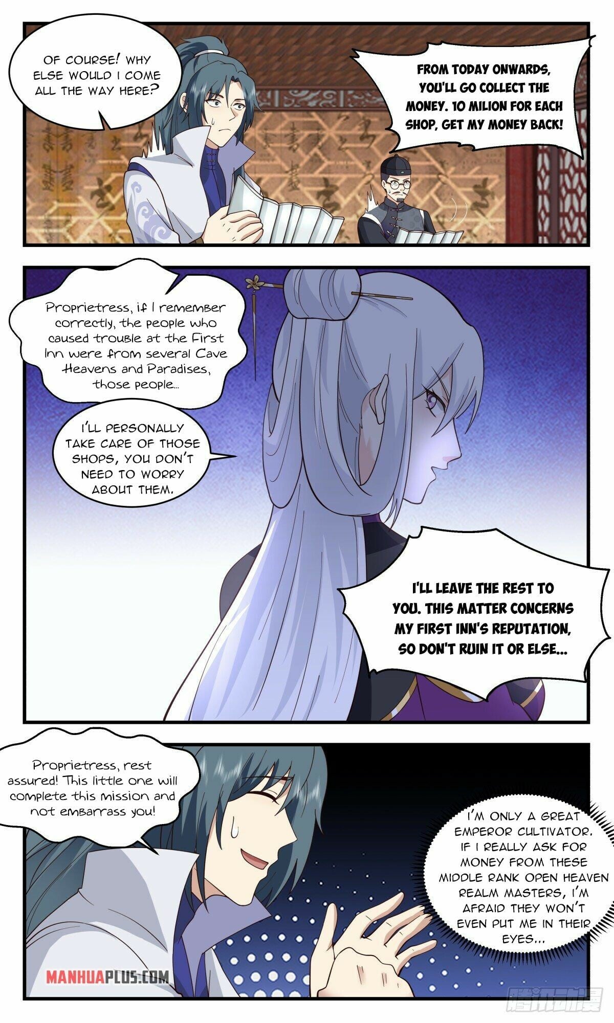 pic 011