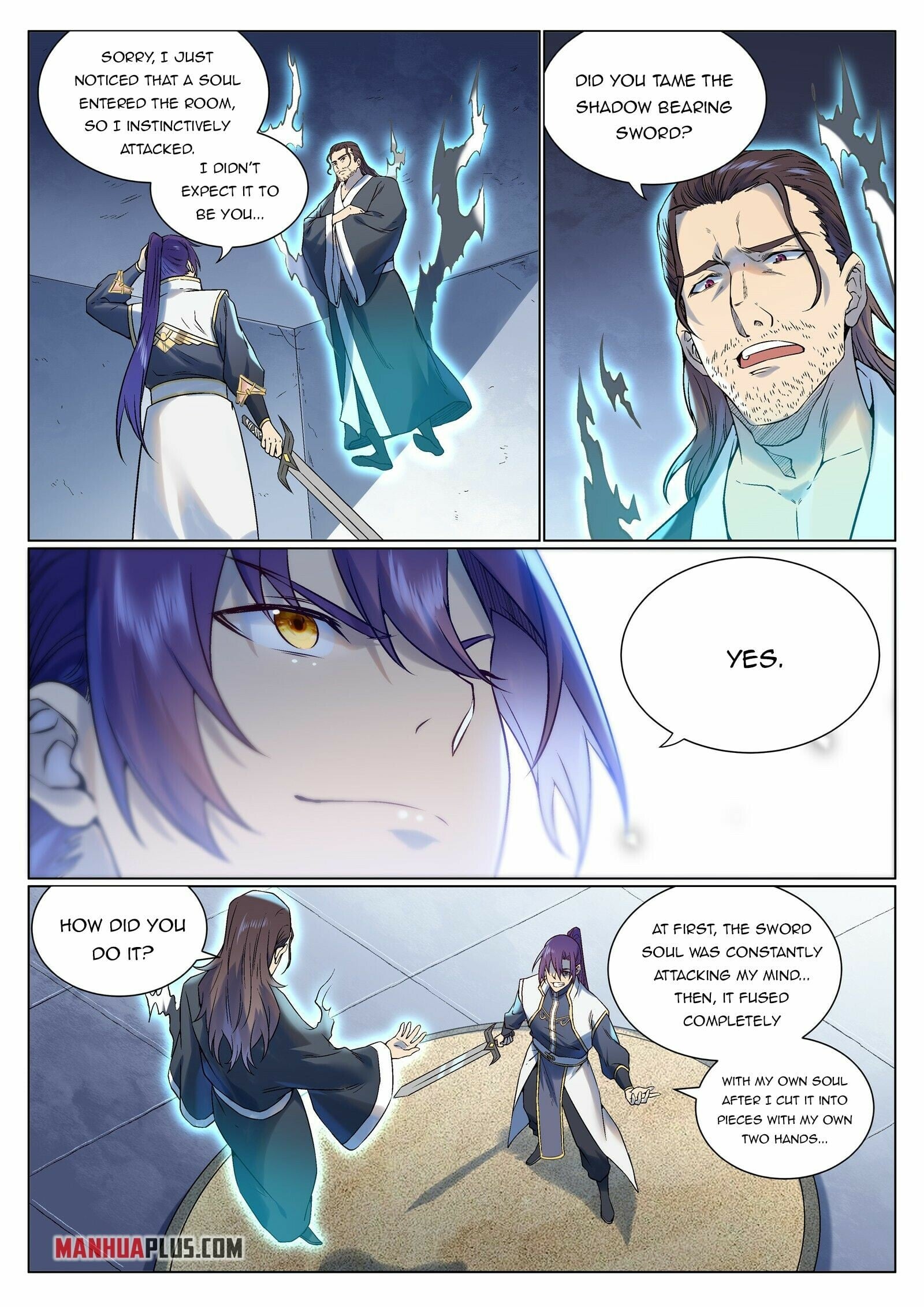 09