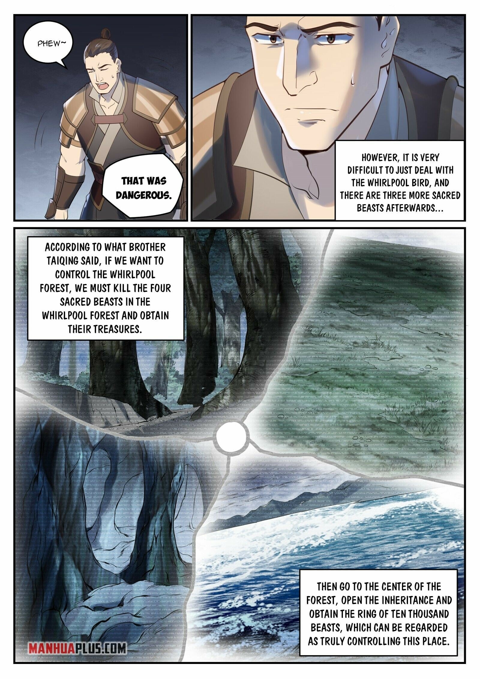 08