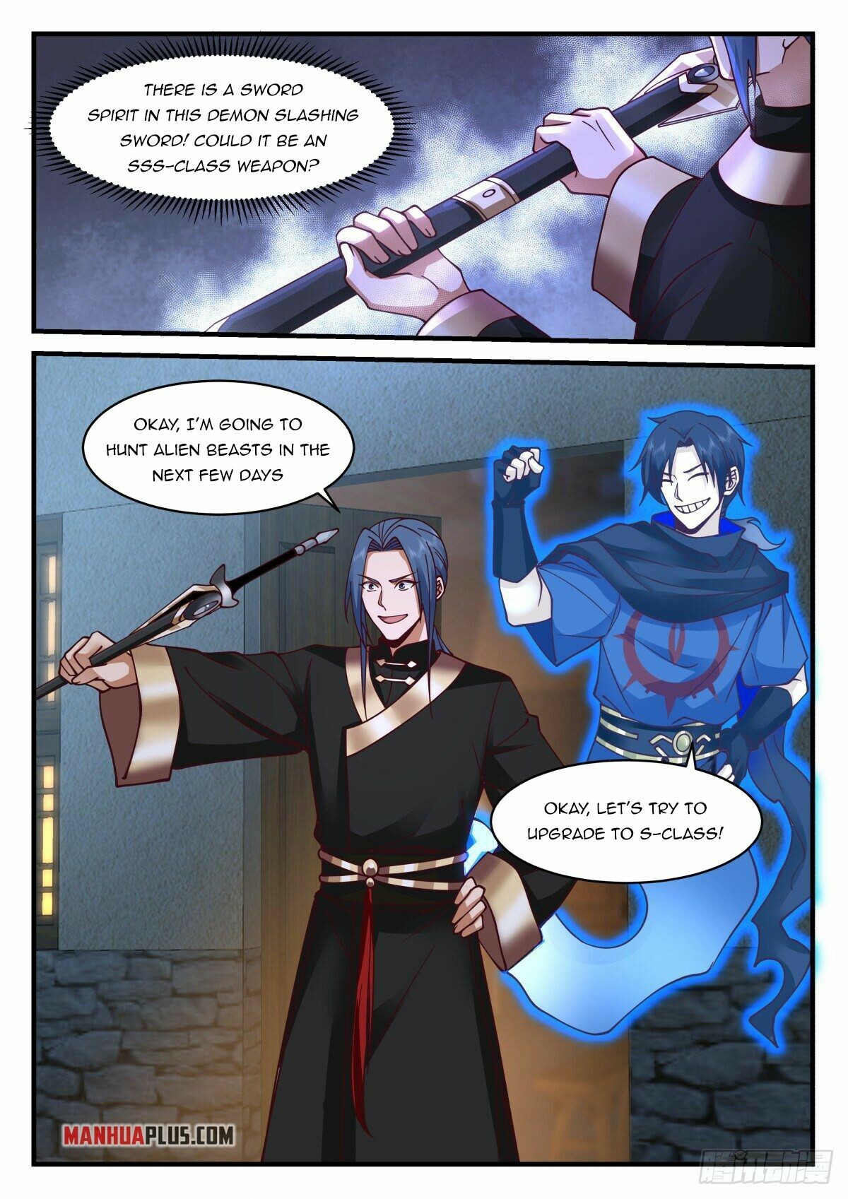 pic 008