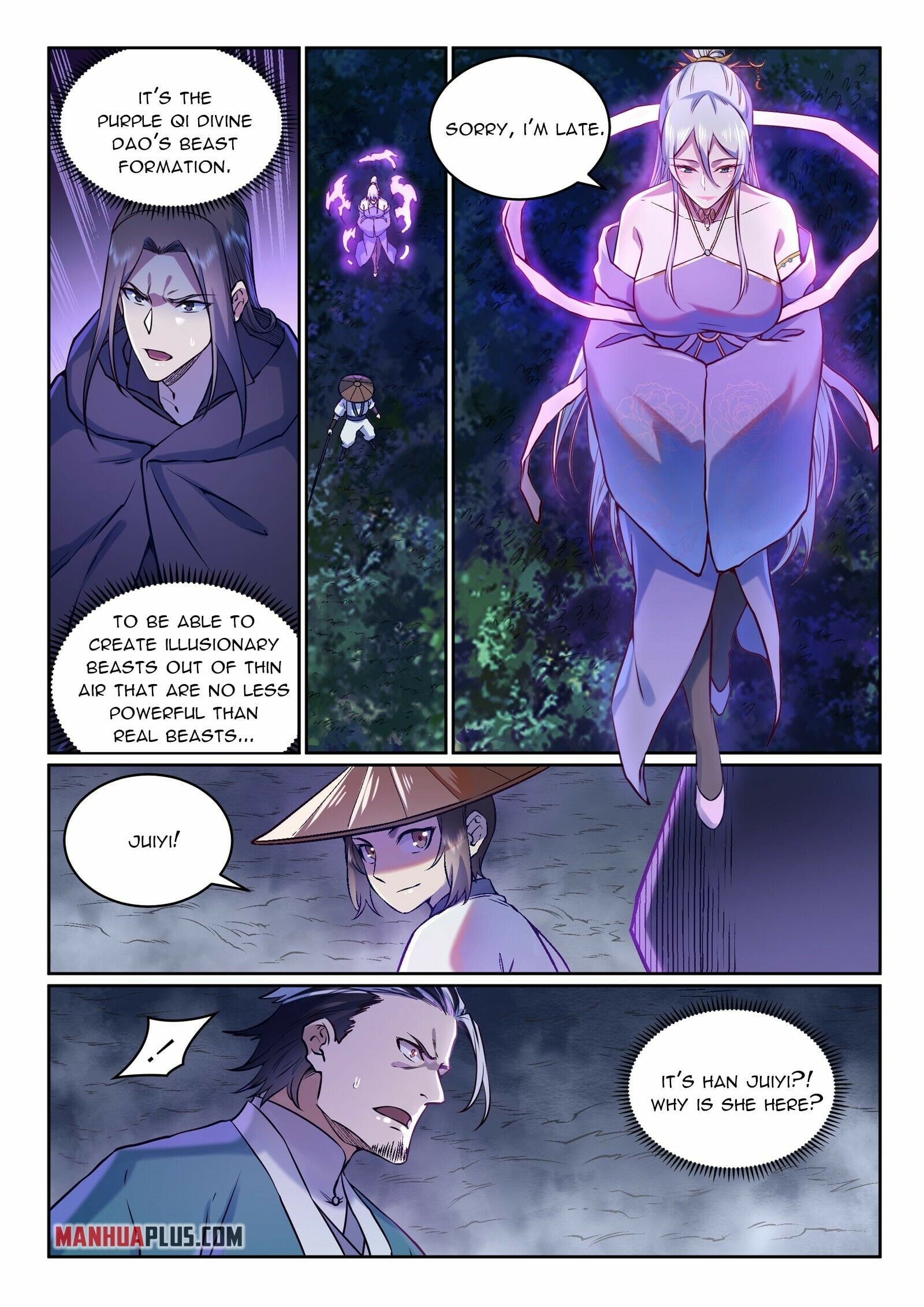 09