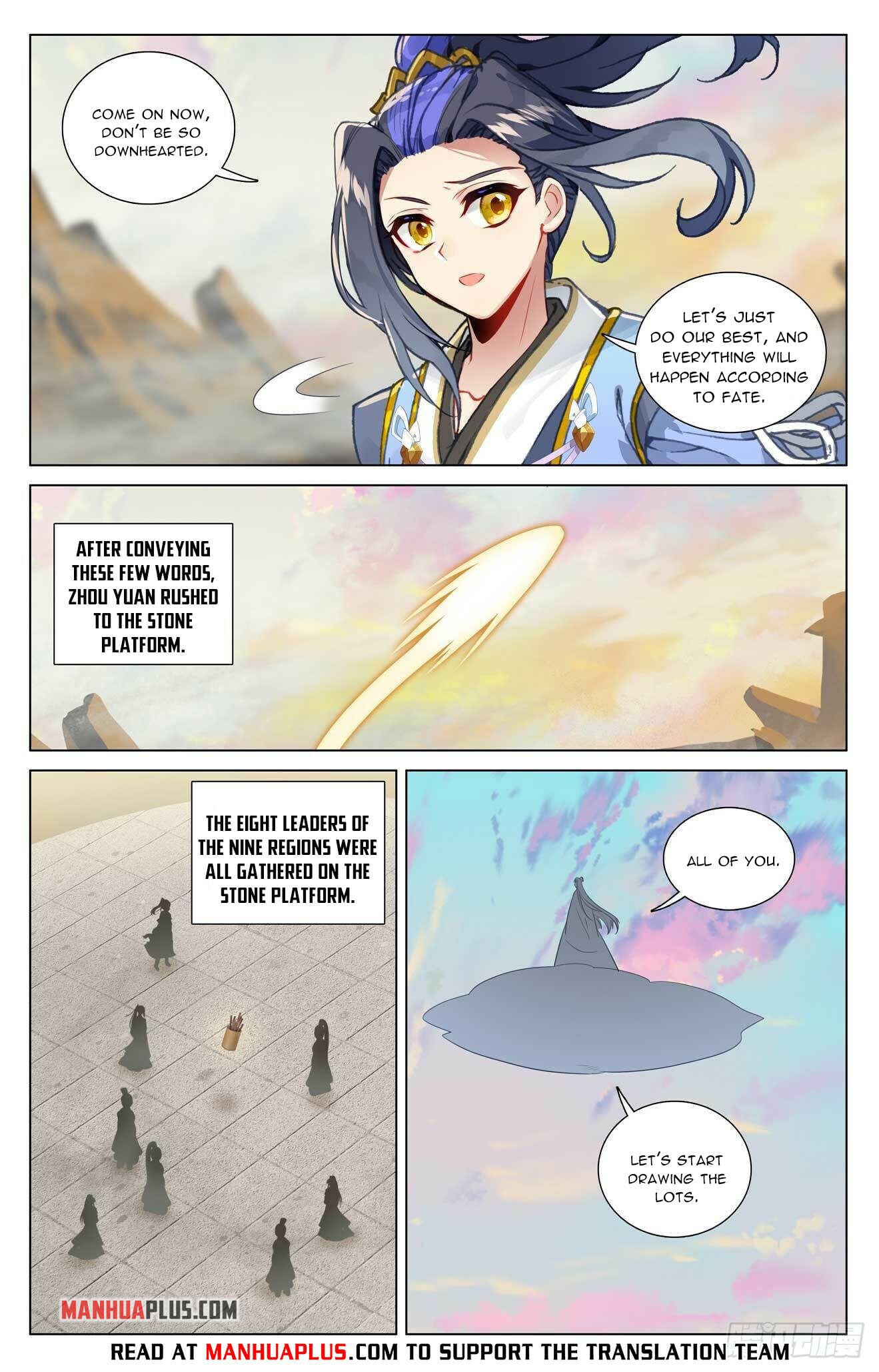 pic 006