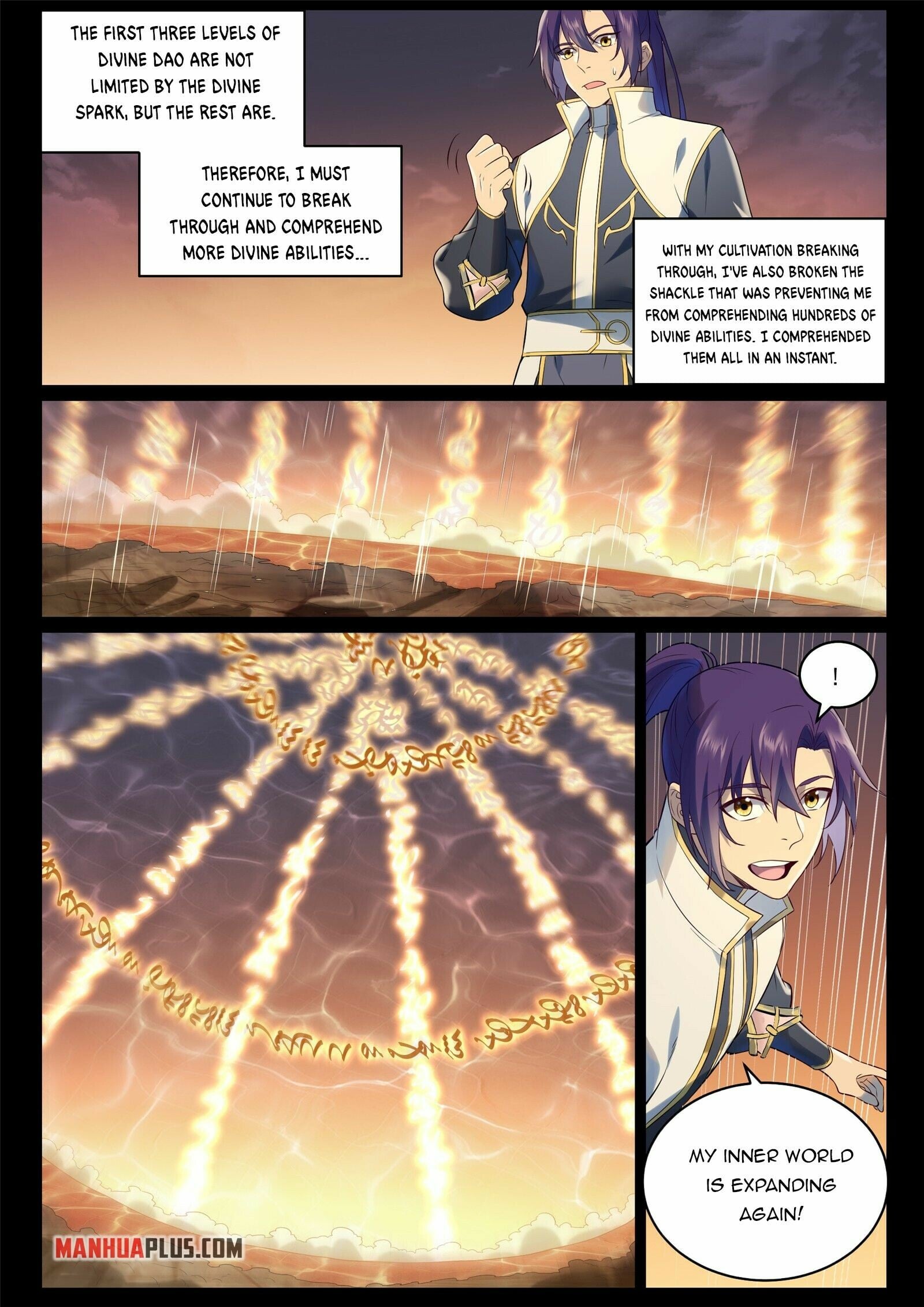 05