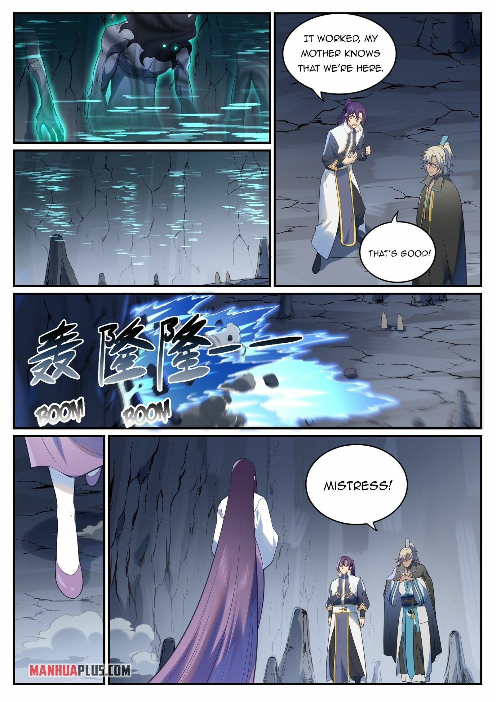 04