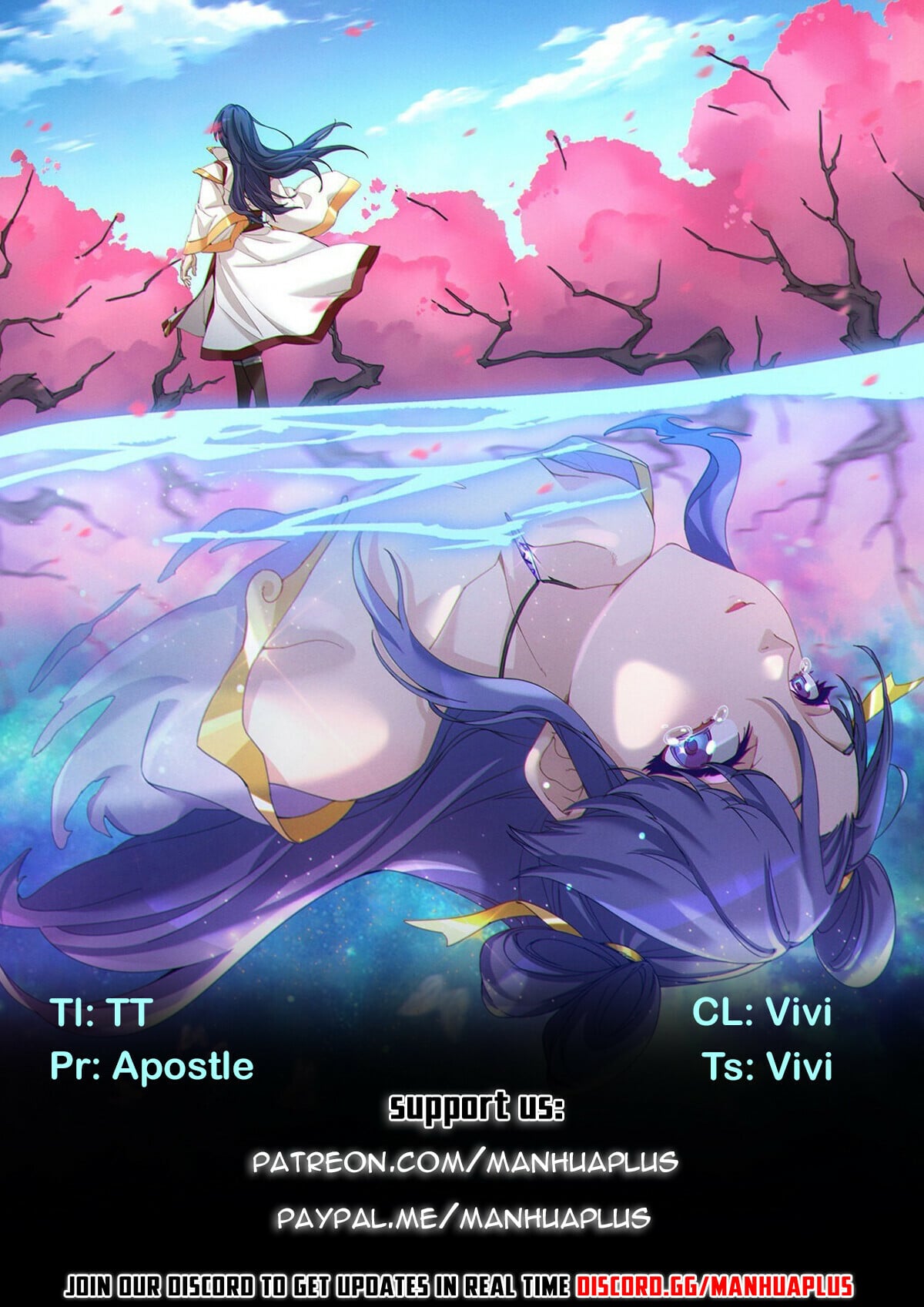 000