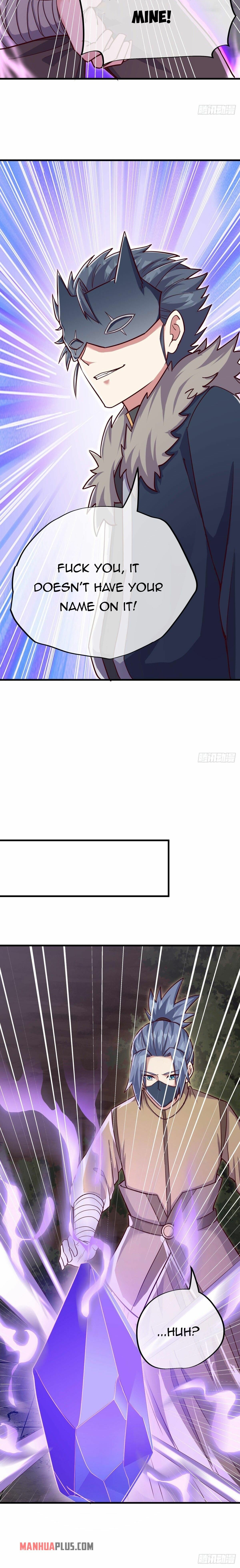 Output9 002