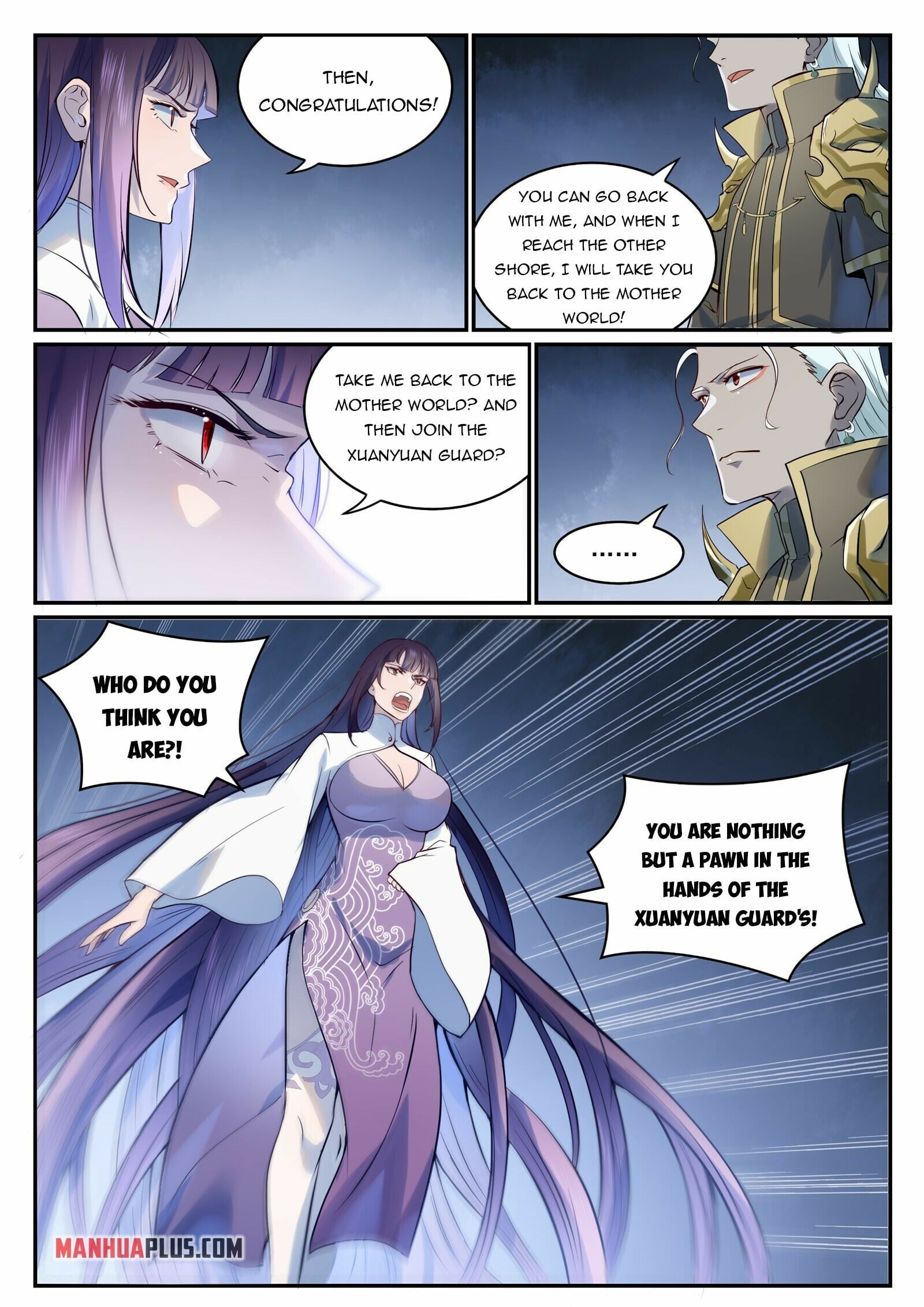 08