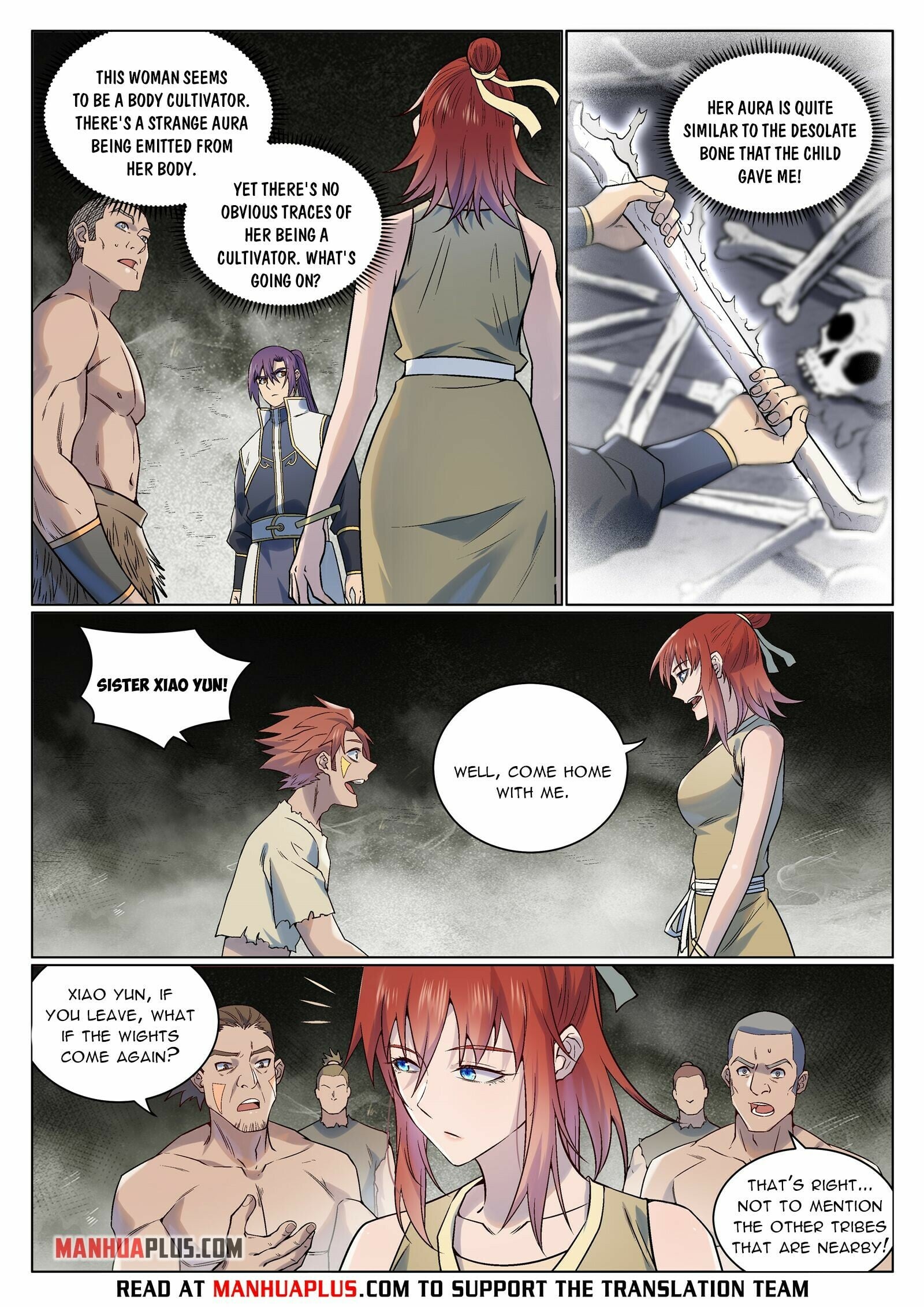 09