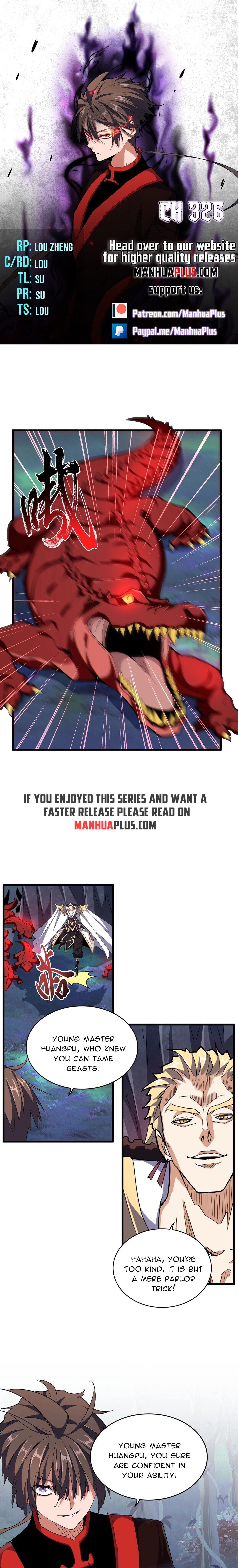 0 001