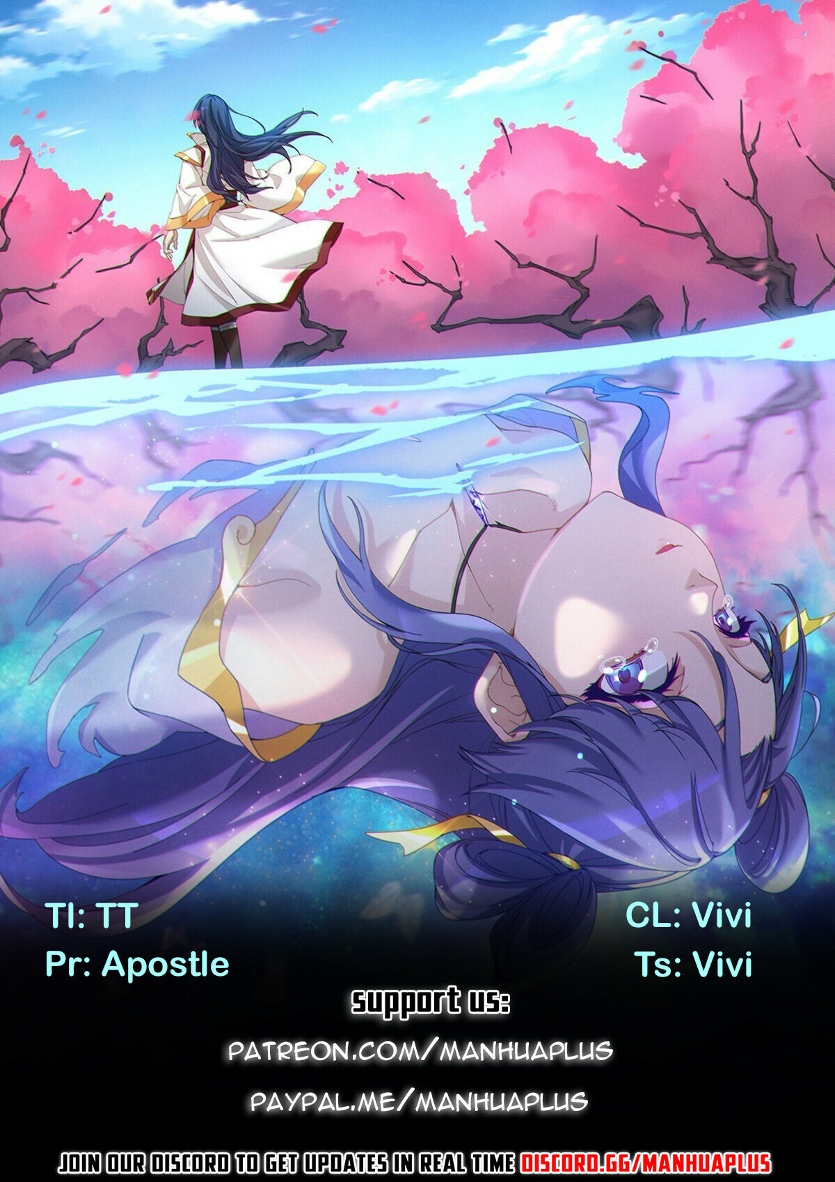 000