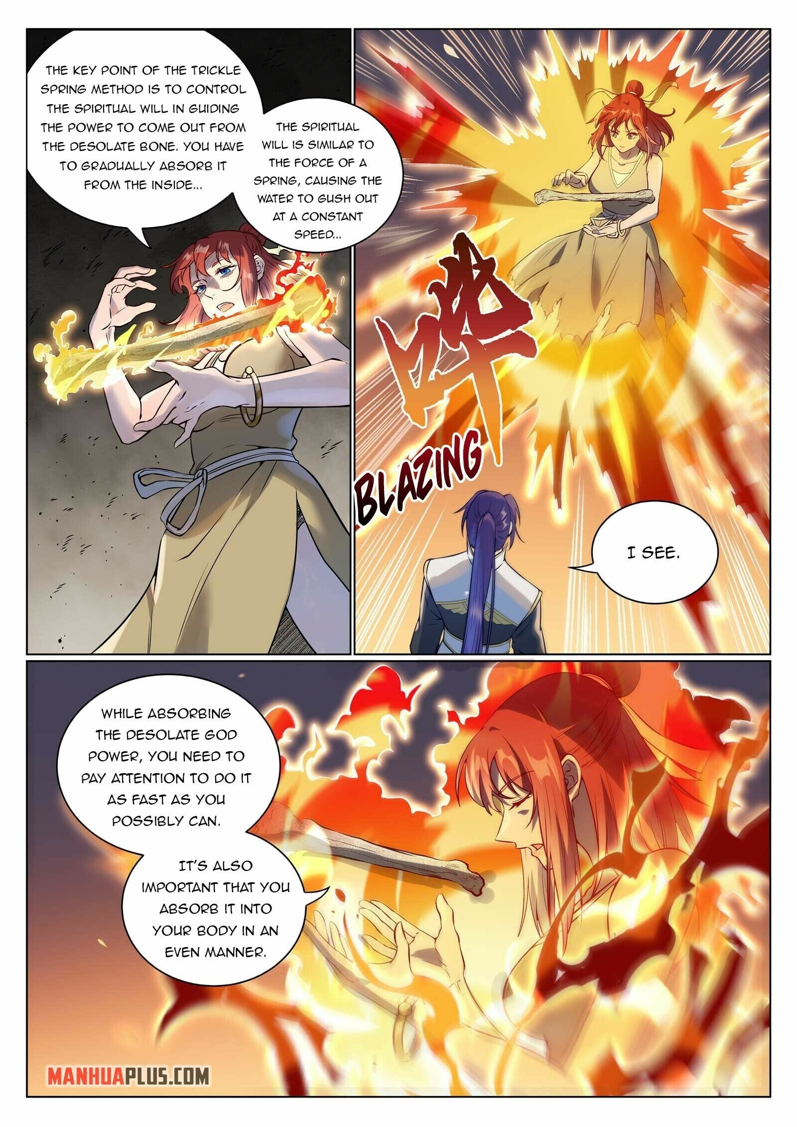 09