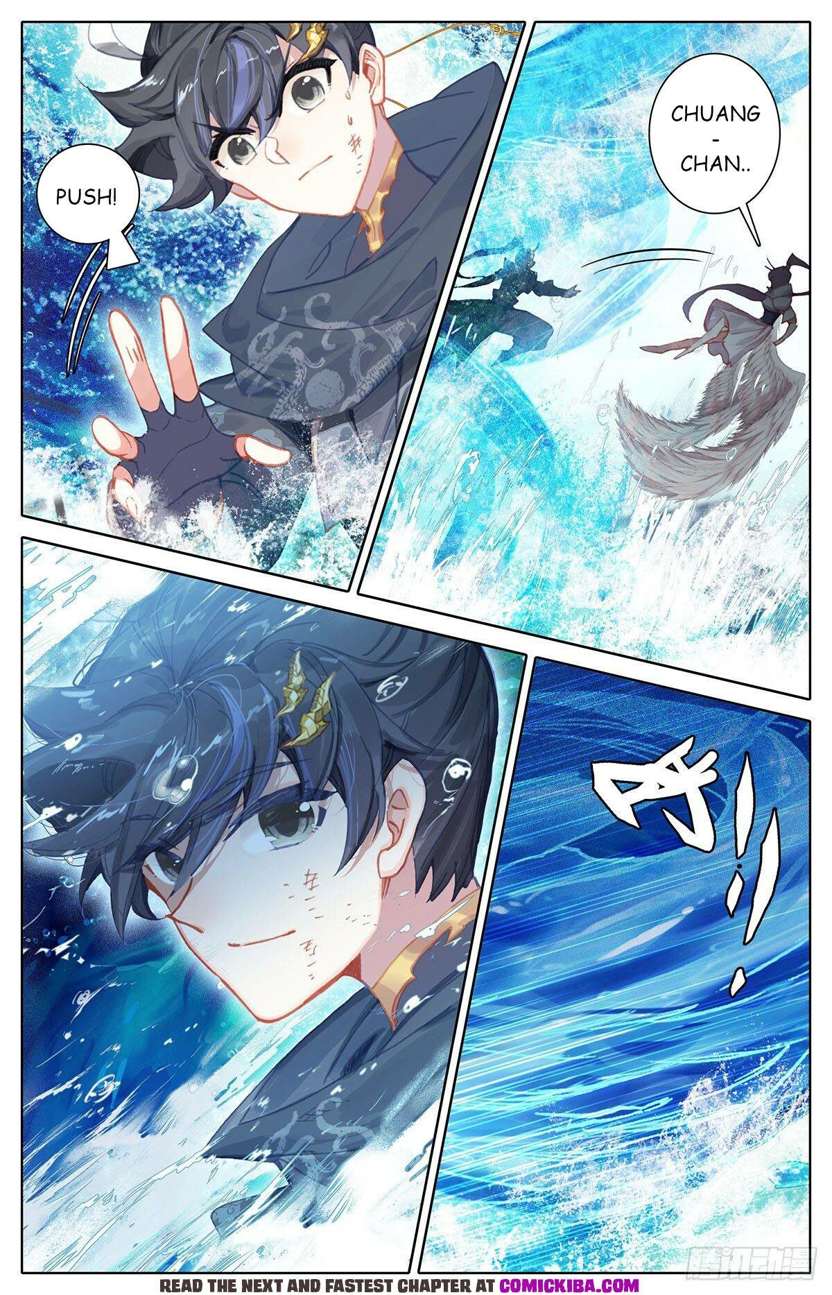 08