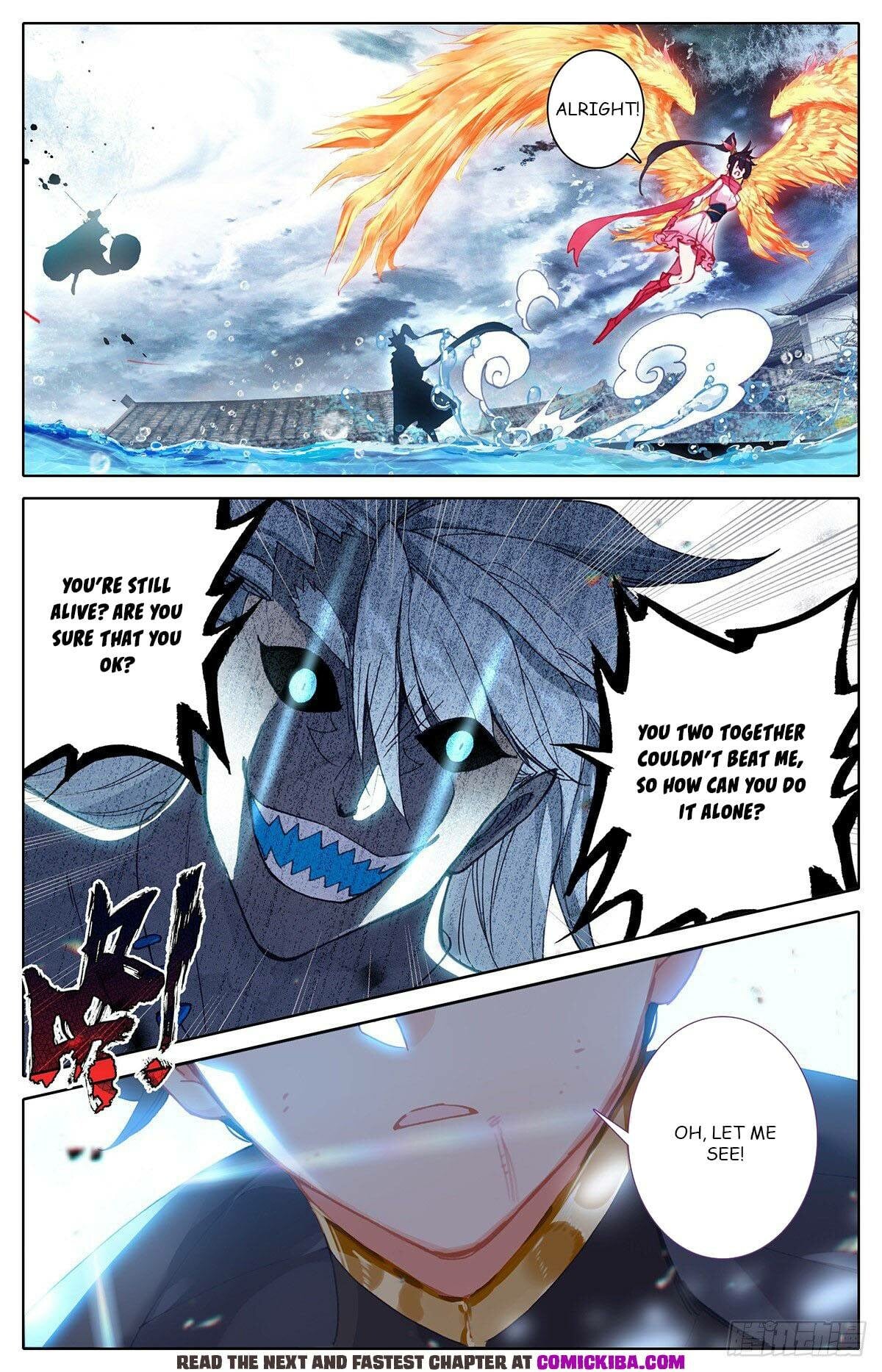 09