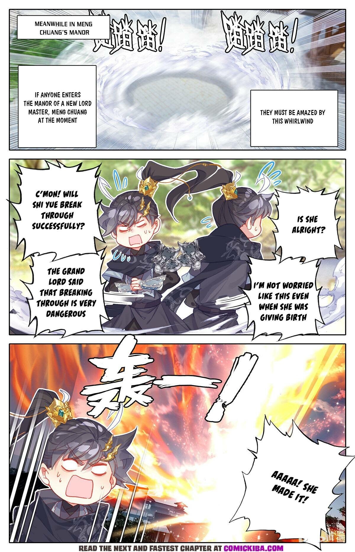 05