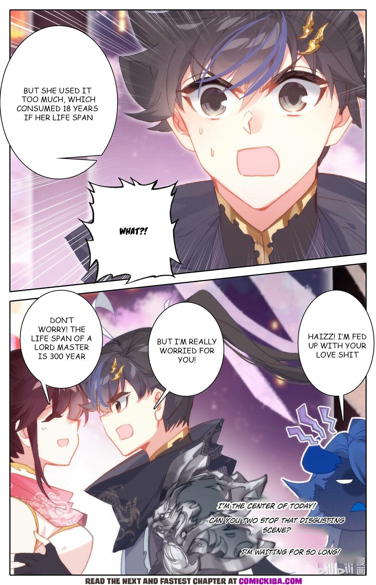 11