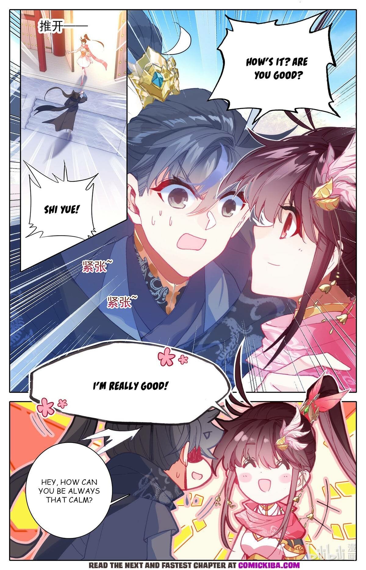 06