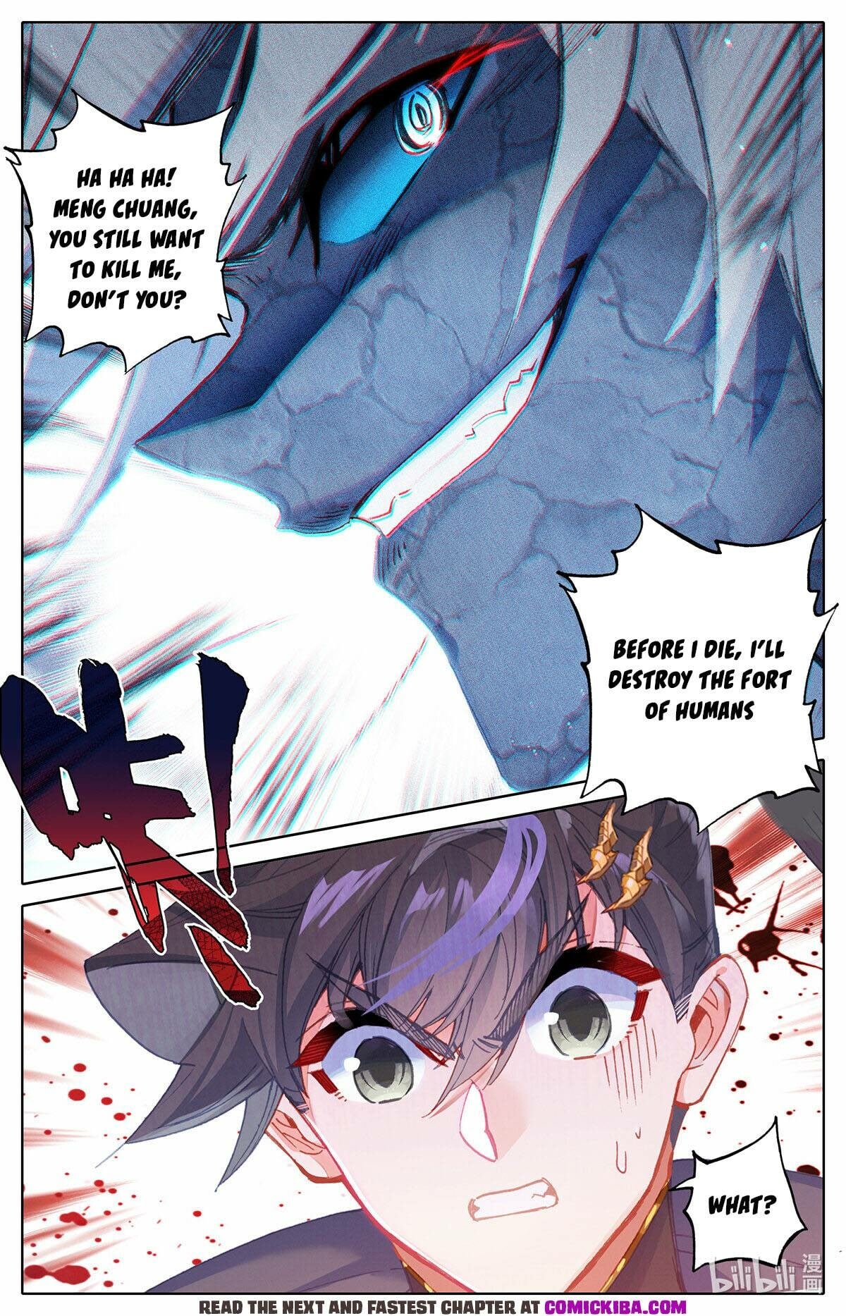 08