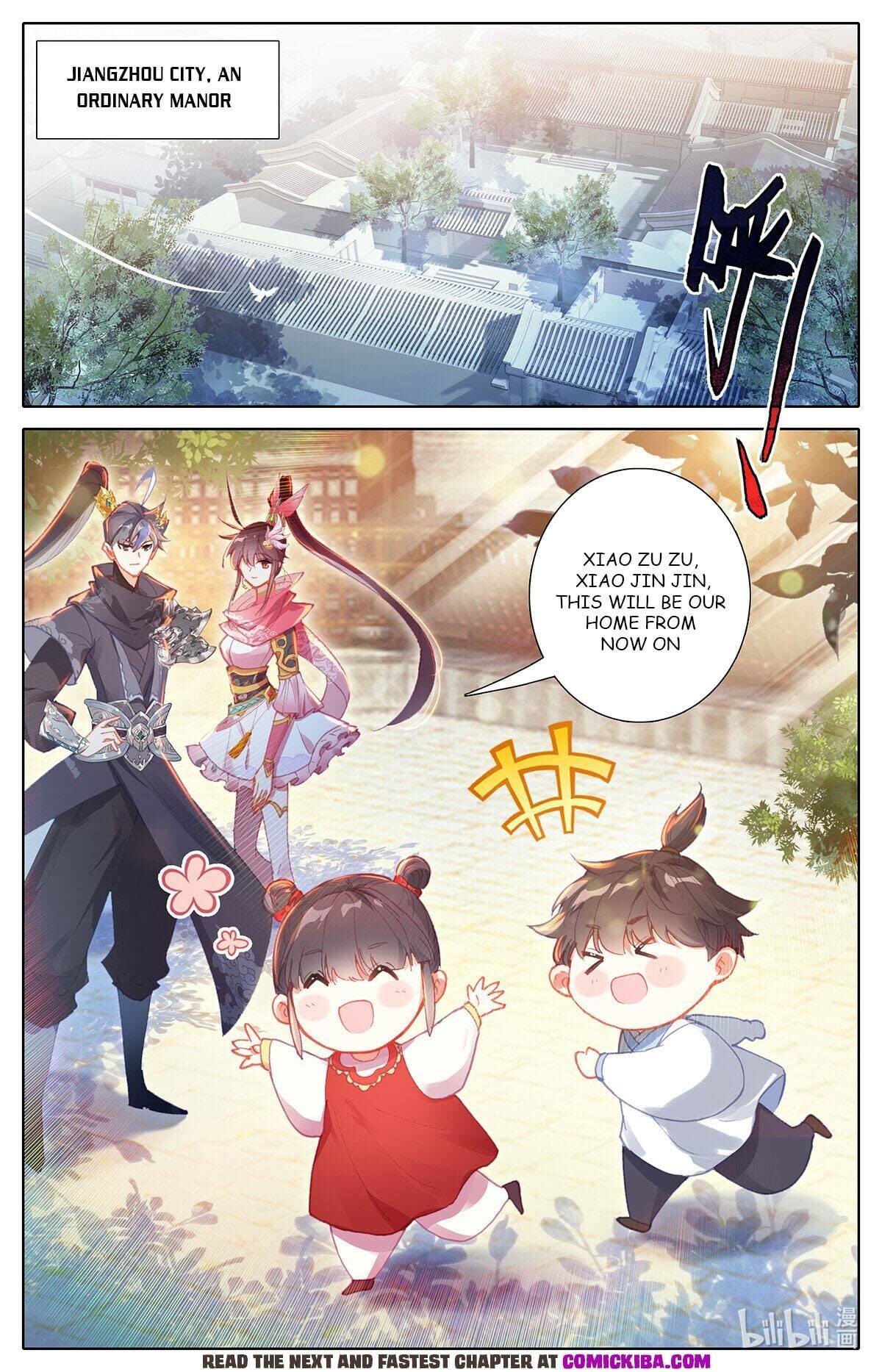 07