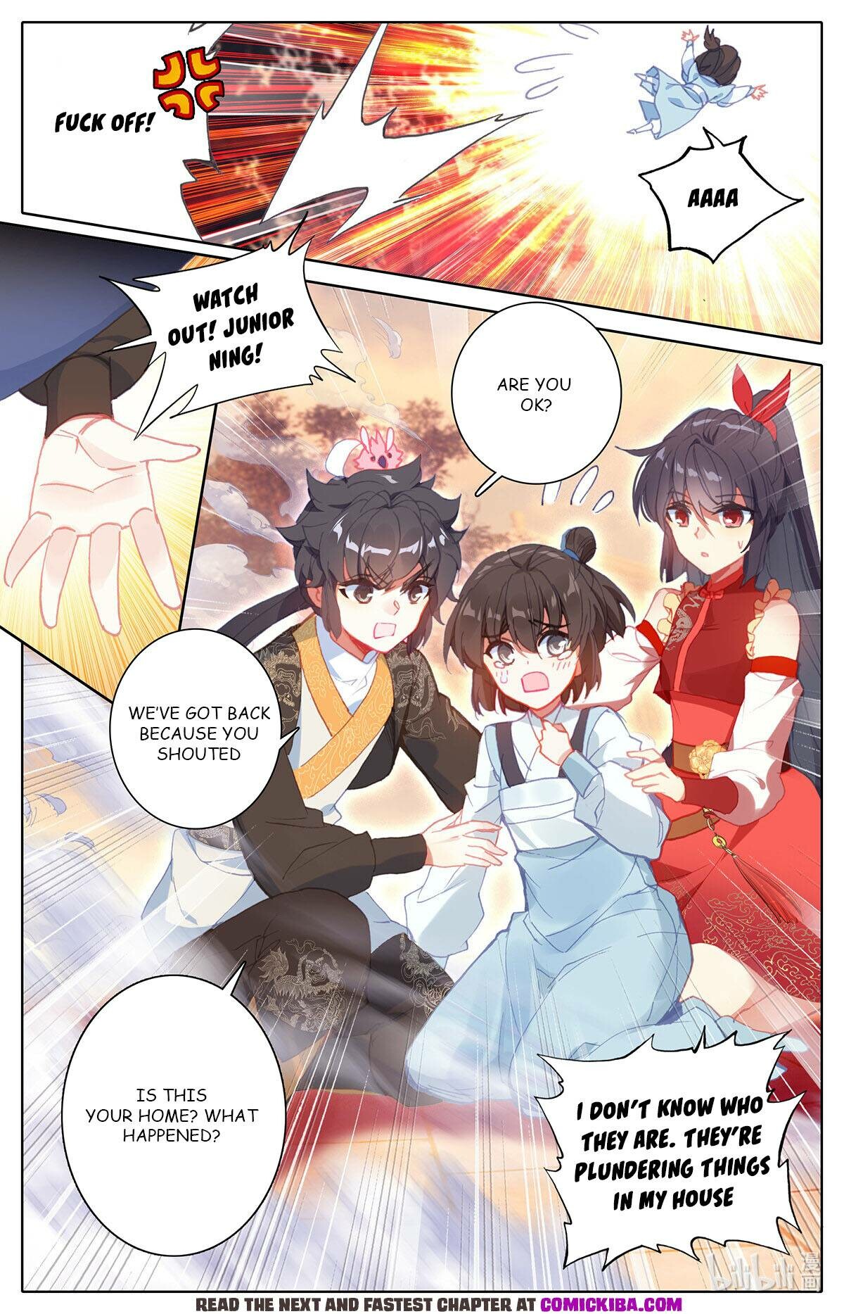 07