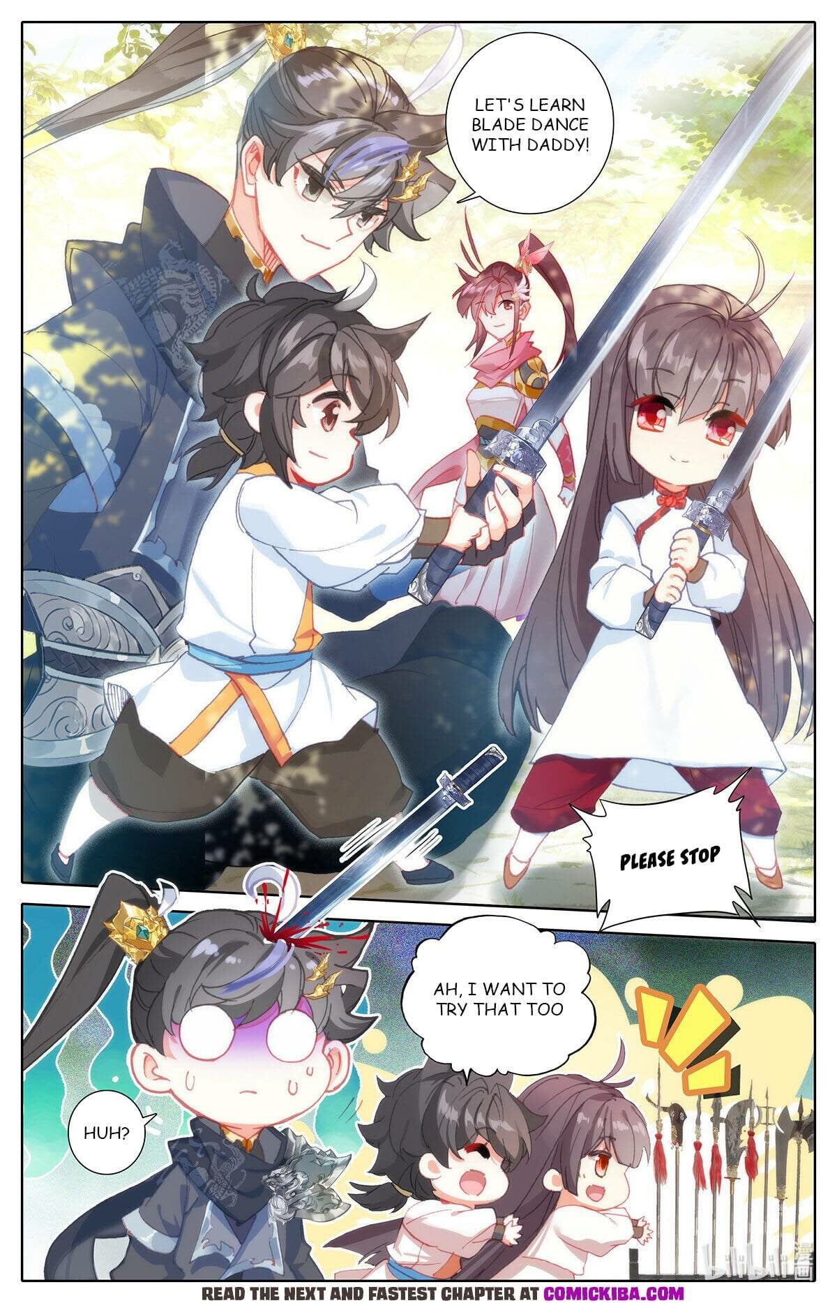 08