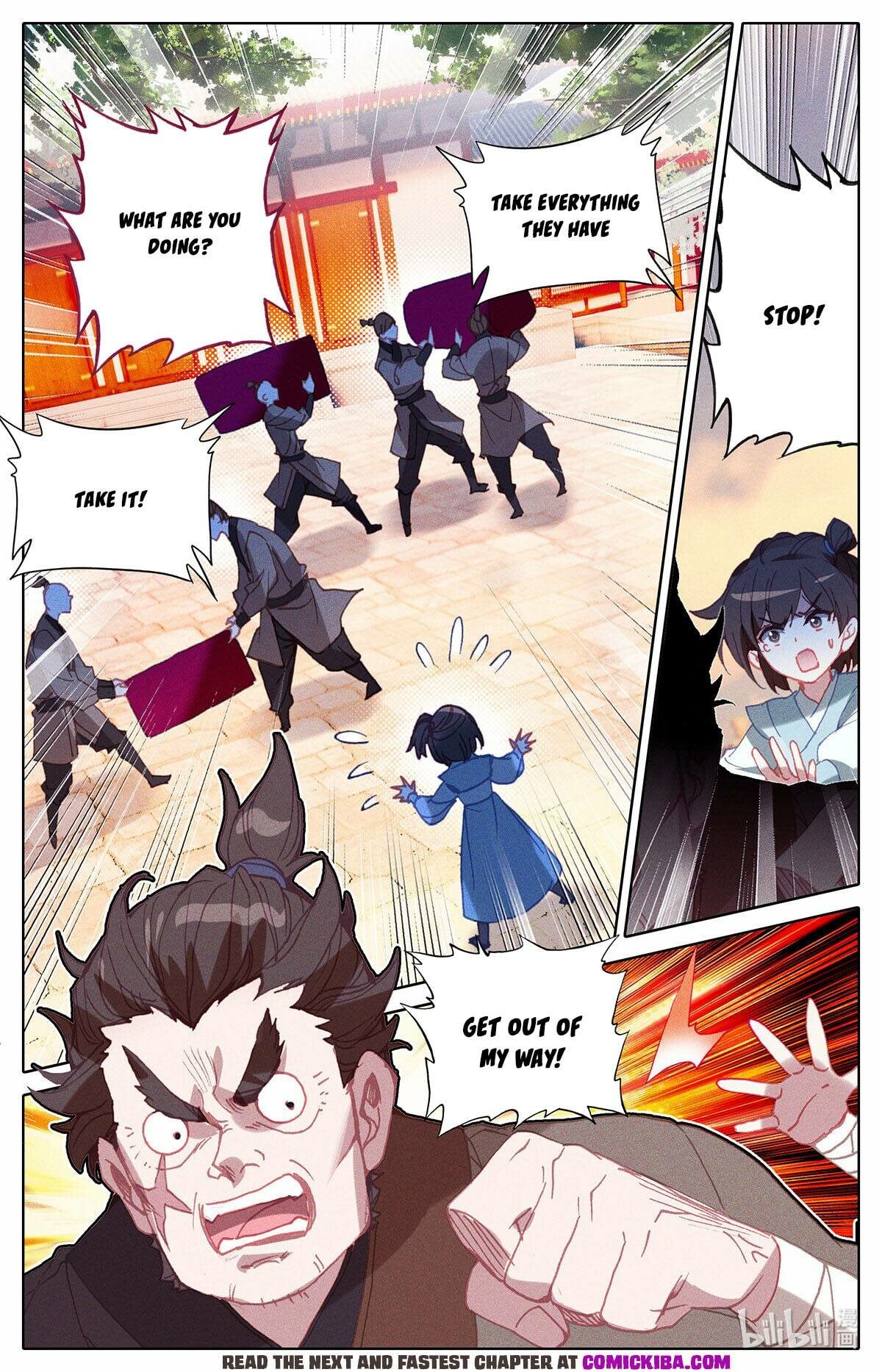 06