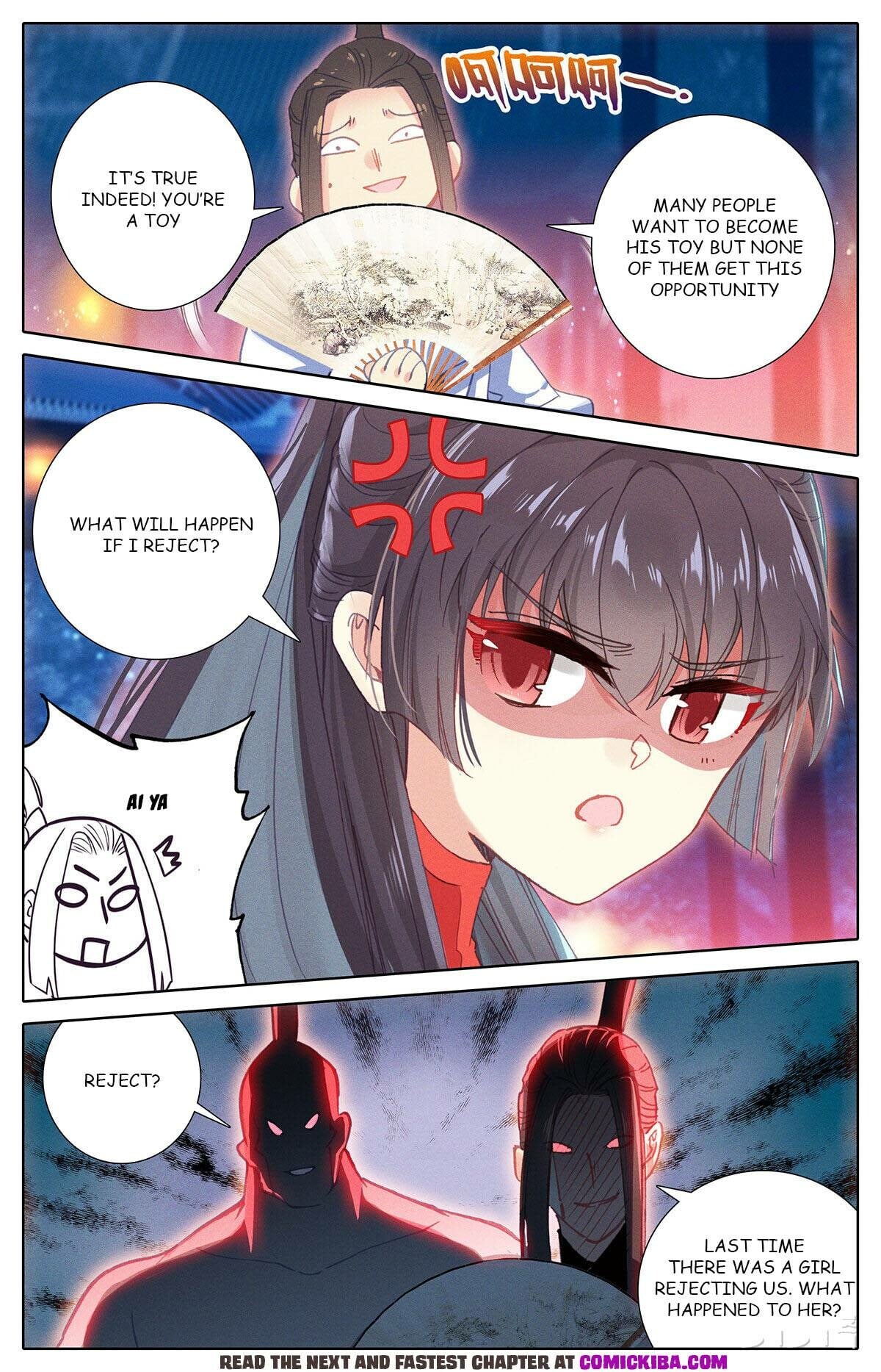 08