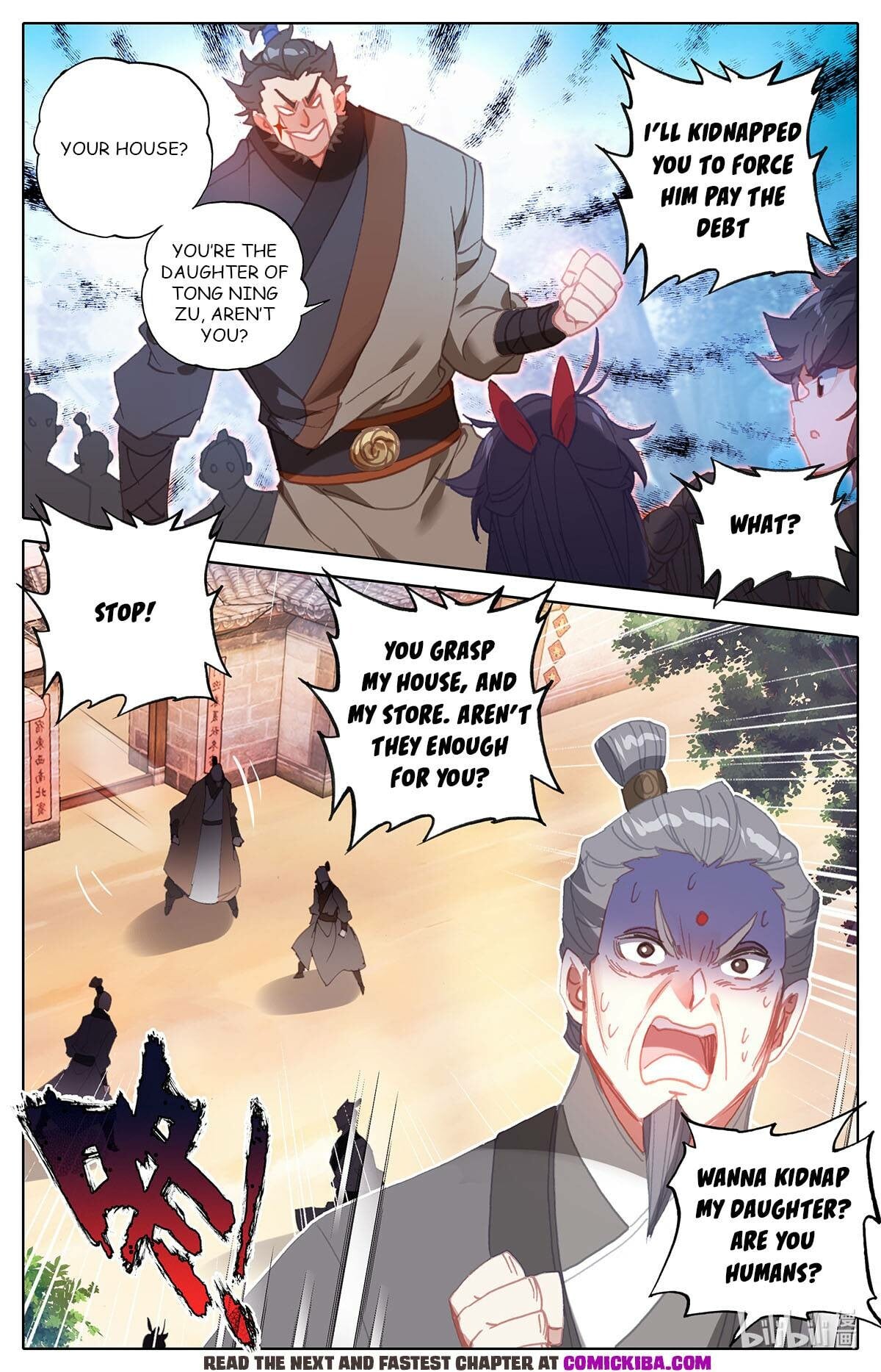 08